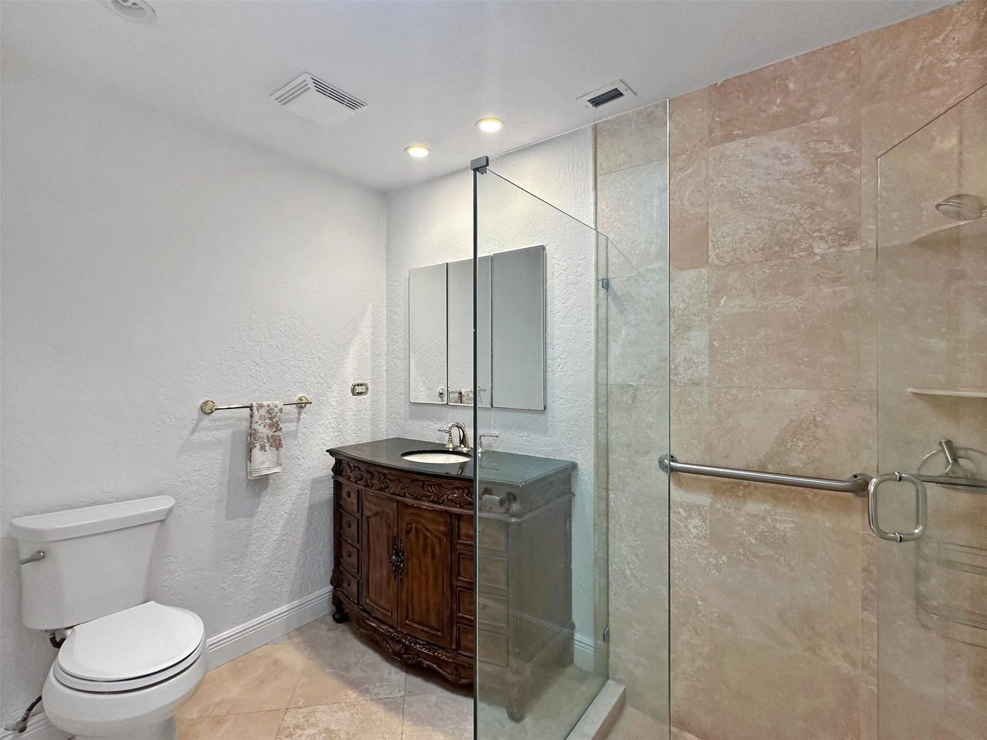 2936 NW 9th Terrace, Wilton Manors, FL 33311 Photo 4