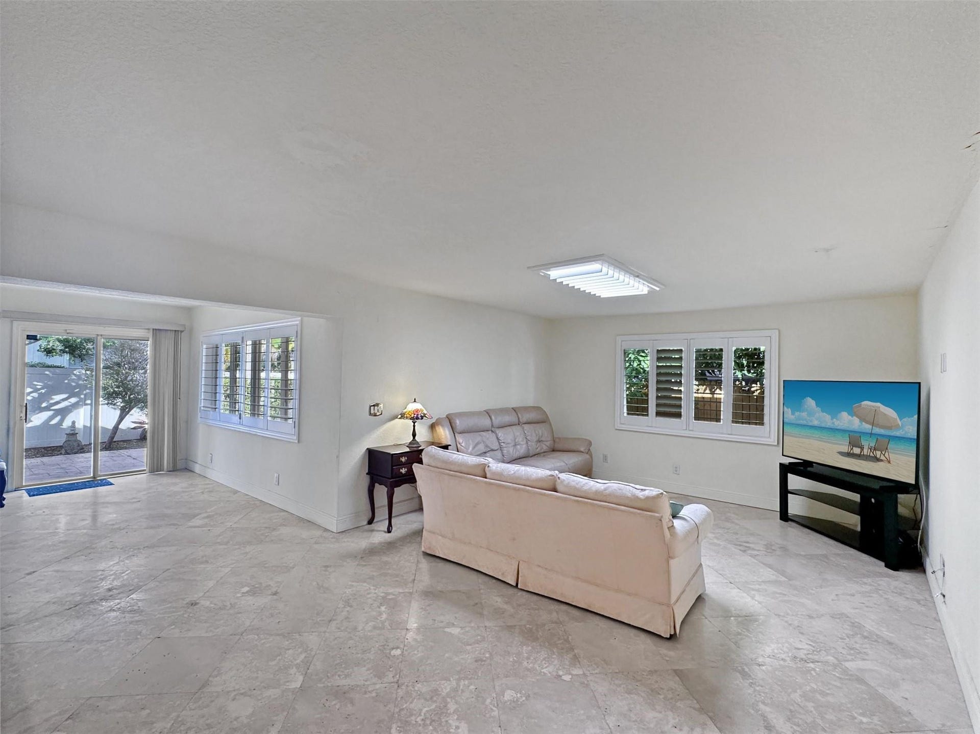 2936 NW 9th Terrace, Wilton Manors, FL 33311 Photo 28