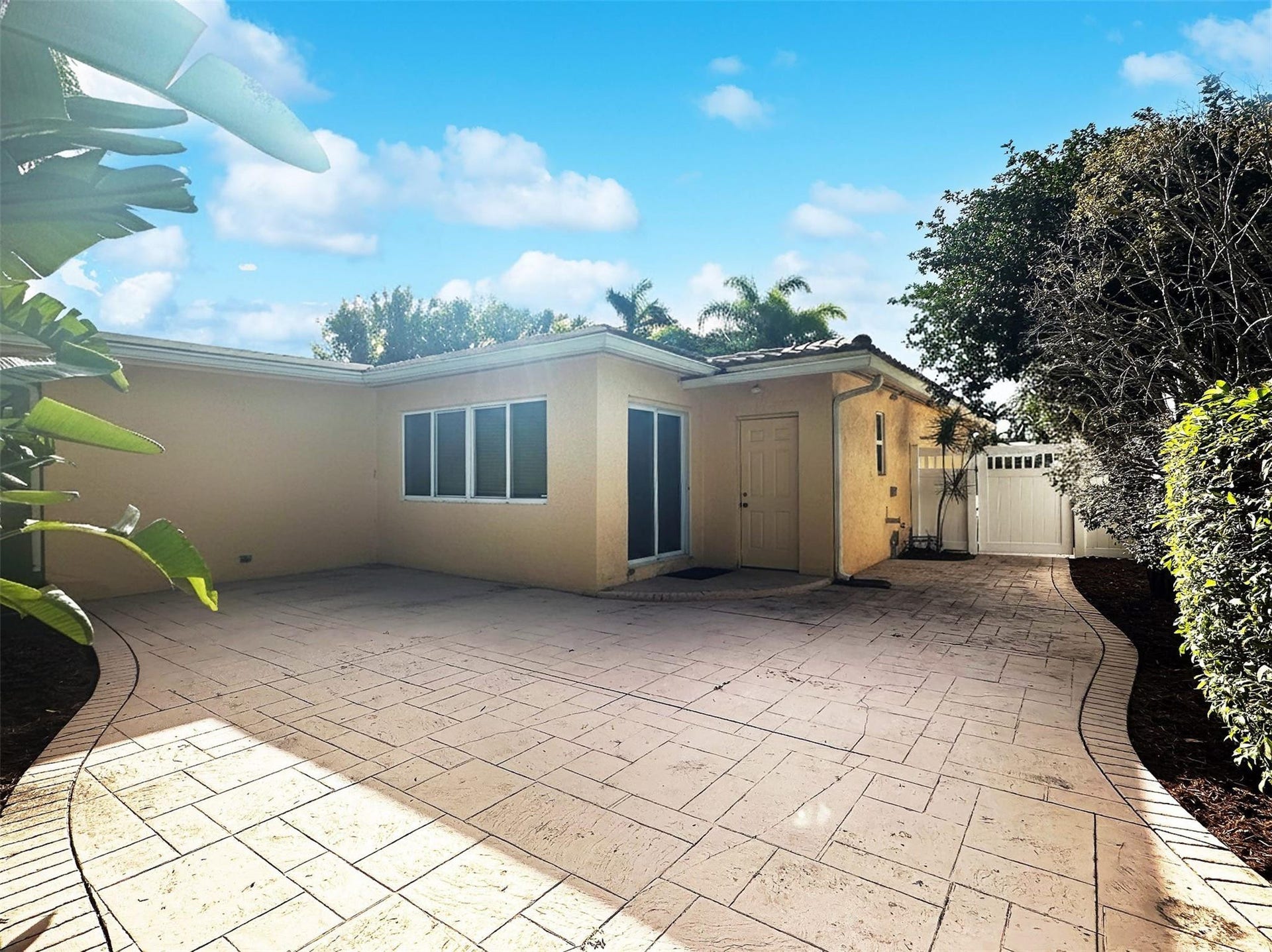 2936 NW 9th Terrace, Wilton Manors, FL 33311 Photo 67