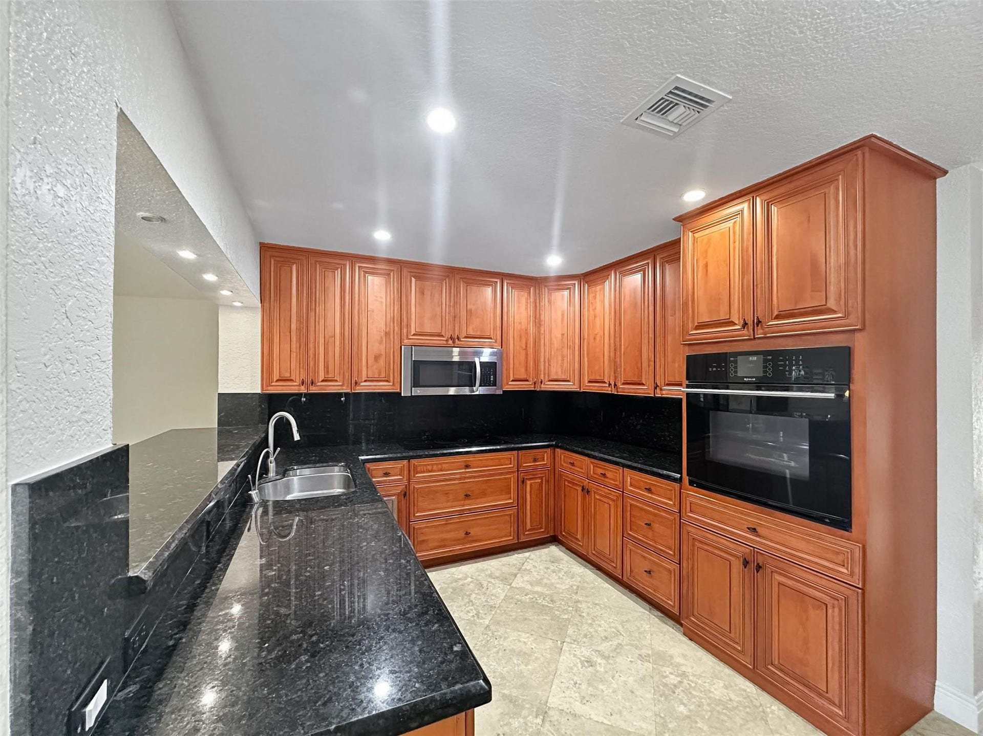 2936 NW 9th Terrace, Wilton Manors, FL 33311 Photo 33