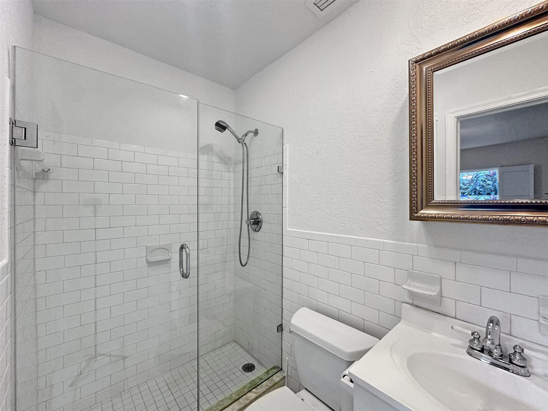 2936 NW 9th Terrace, Wilton Manors, FL 33311 Photo 19