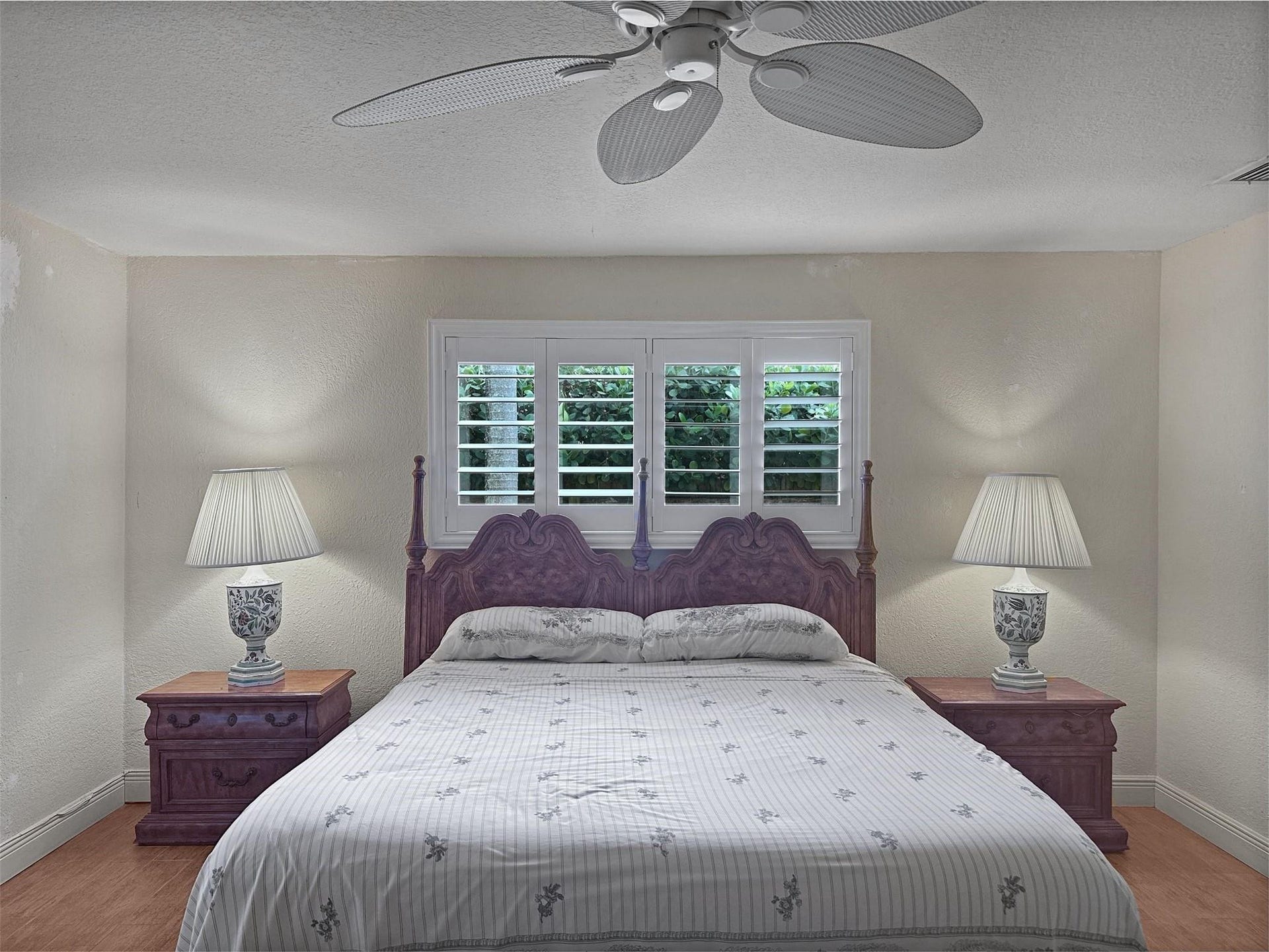 2936 NW 9th Terrace, Wilton Manors, FL 33311 Photo 44