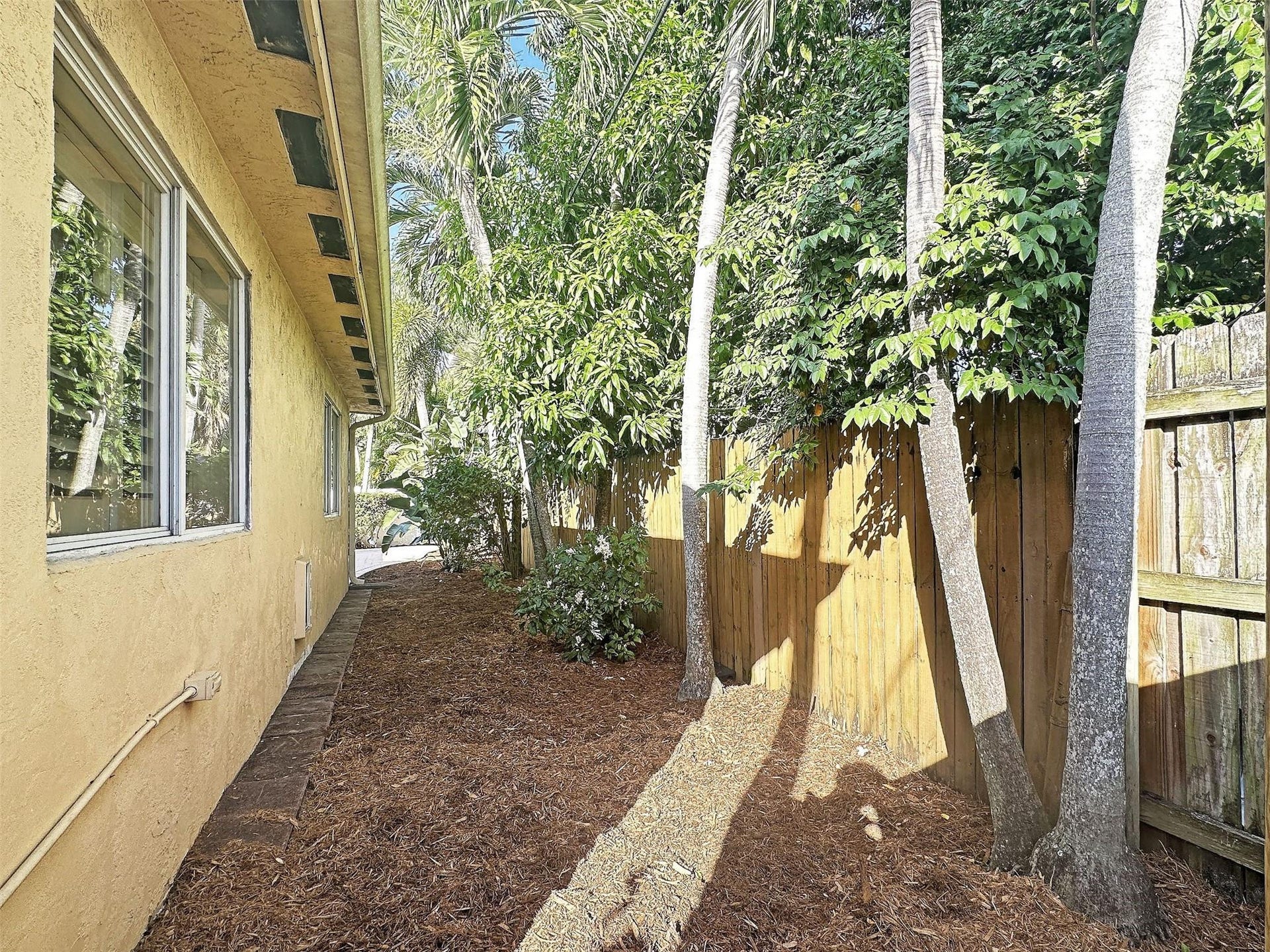 2936 NW 9th Terrace, Wilton Manors, FL 33311 Photo 65