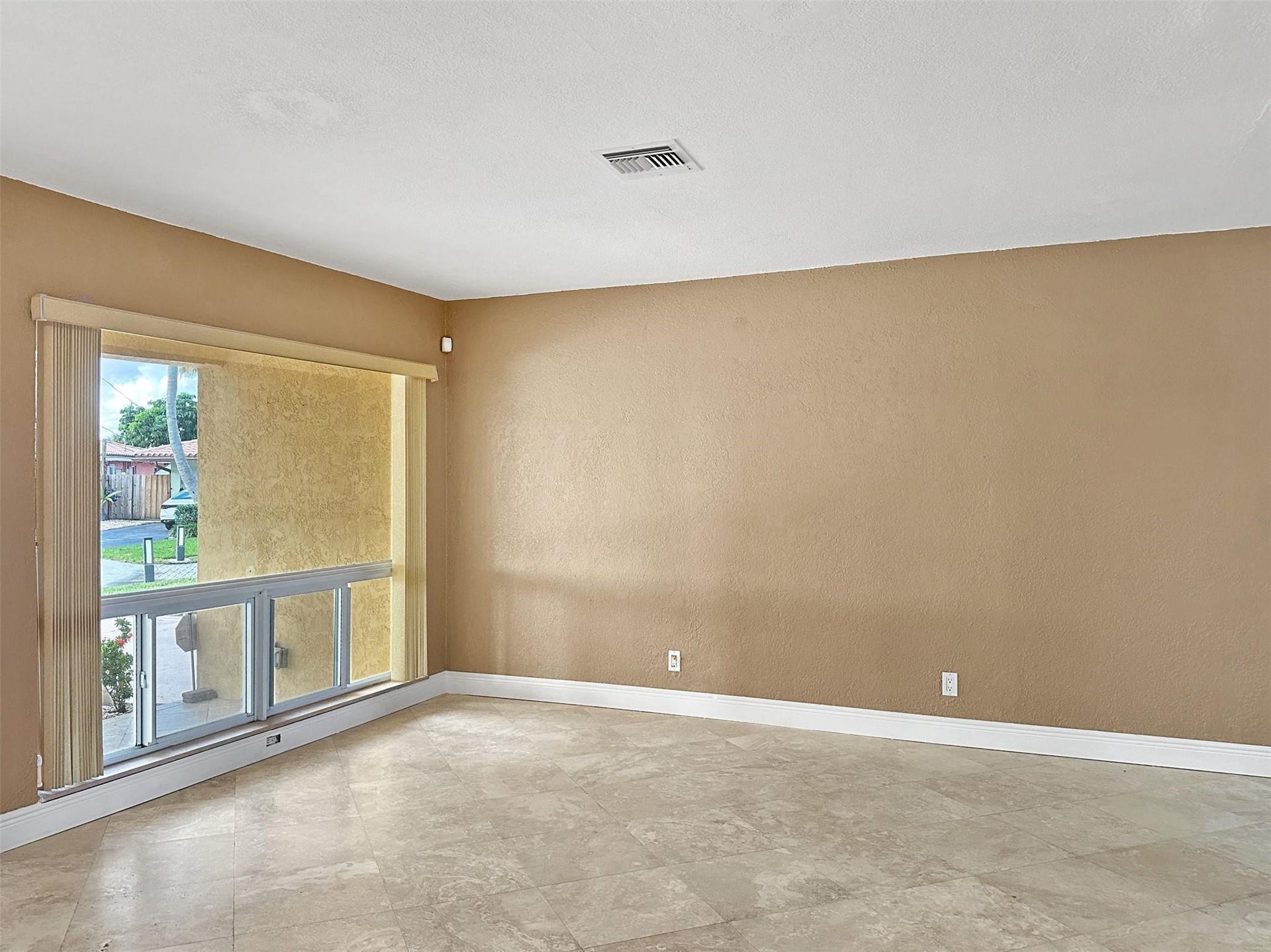 2936 NW 9th Terrace, Wilton Manors, FL 33311 Photo 54