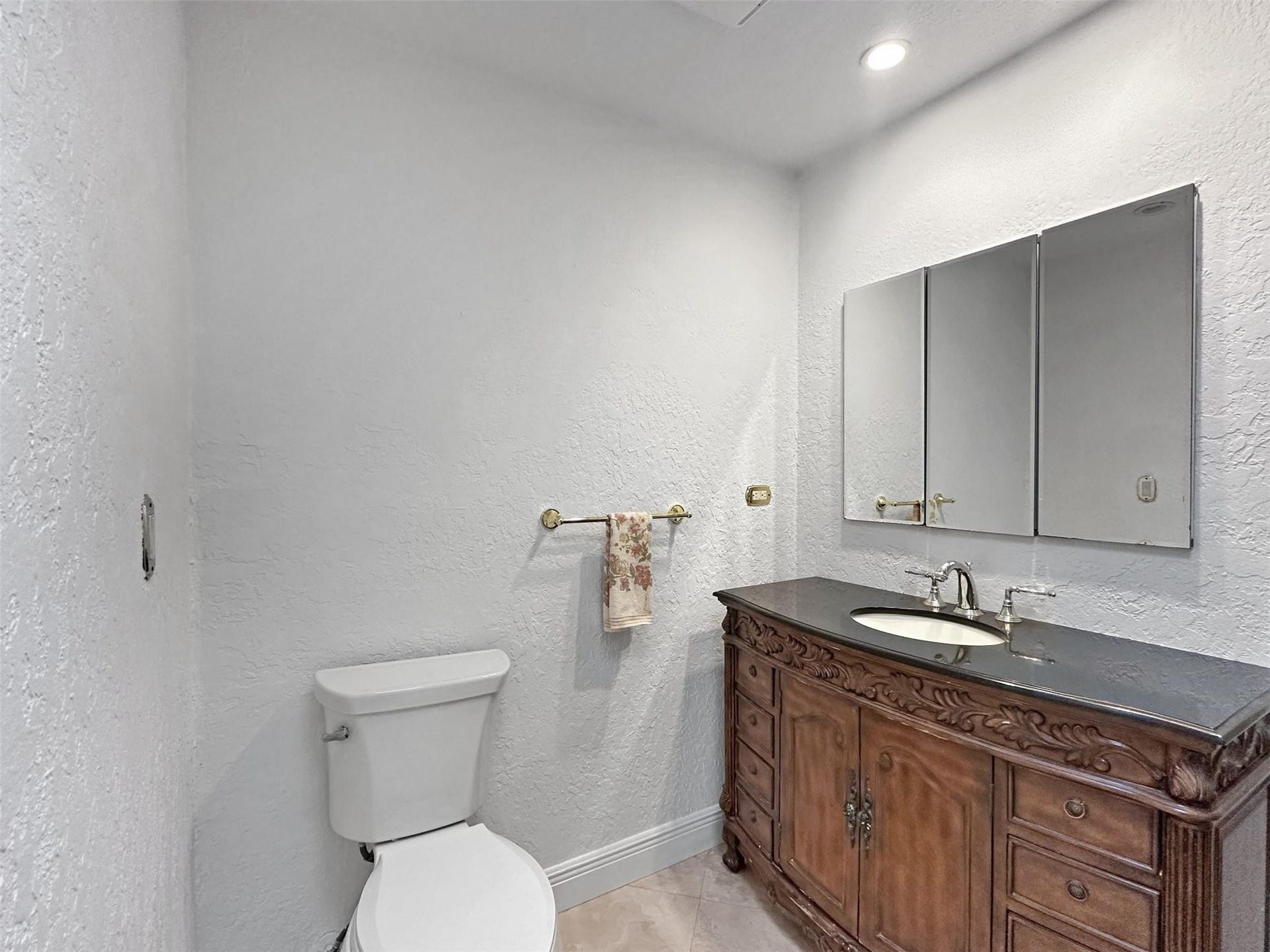 2936 NW 9th Terrace, Wilton Manors, FL 33311 Photo 23