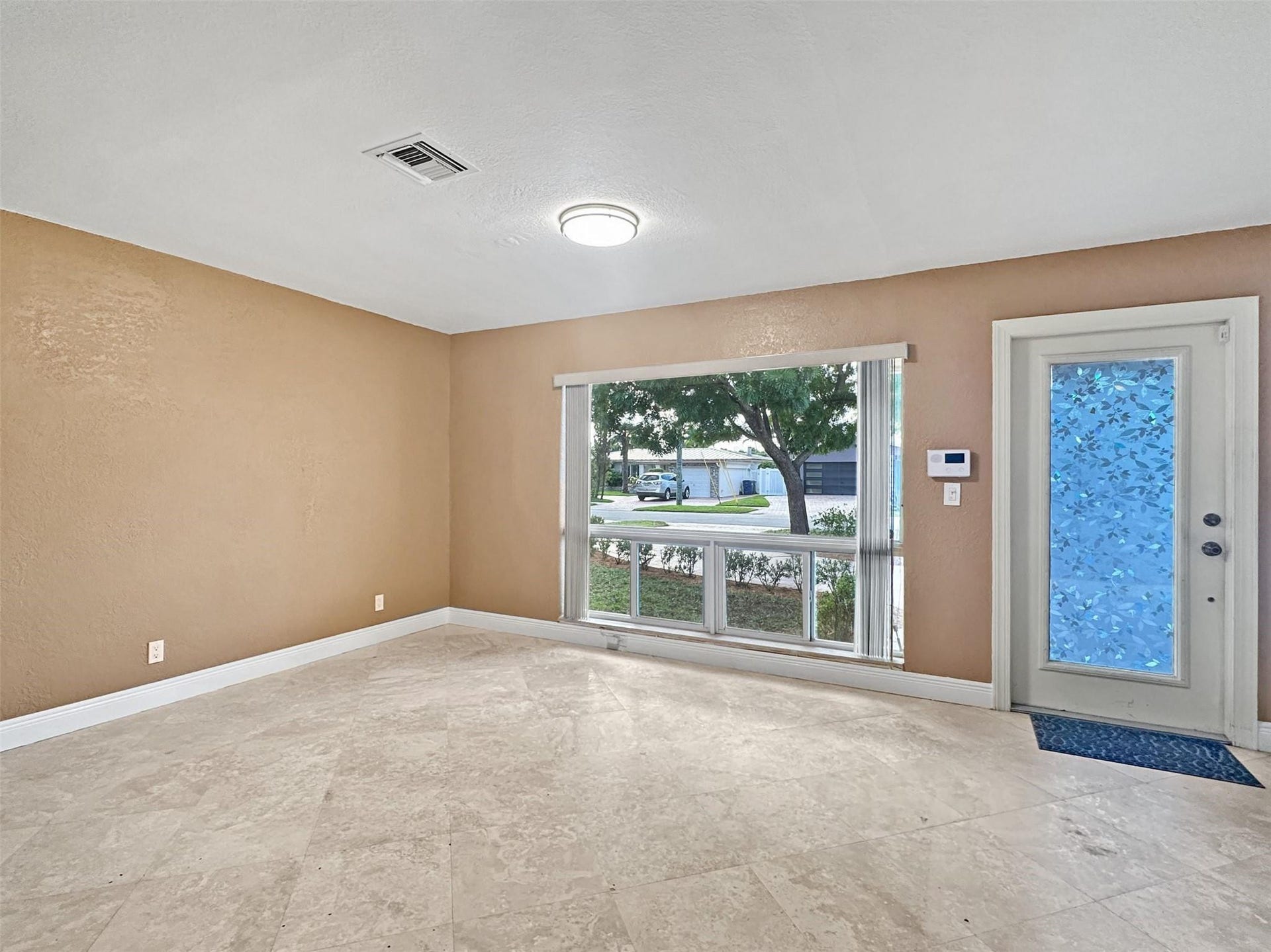 2936 NW 9th Terrace, Wilton Manors, FL 33311 Photo 22