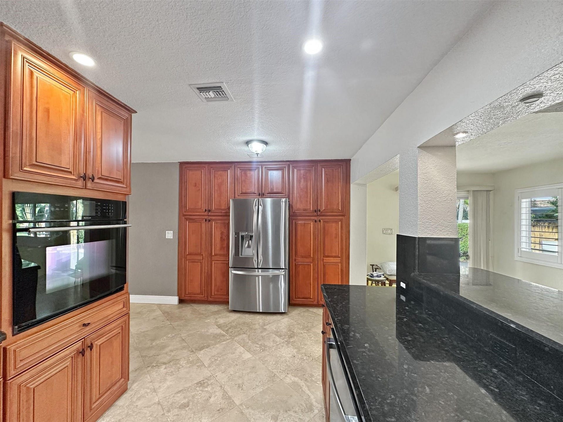 2936 NW 9th Terrace, Wilton Manors, FL 33311 Photo 55