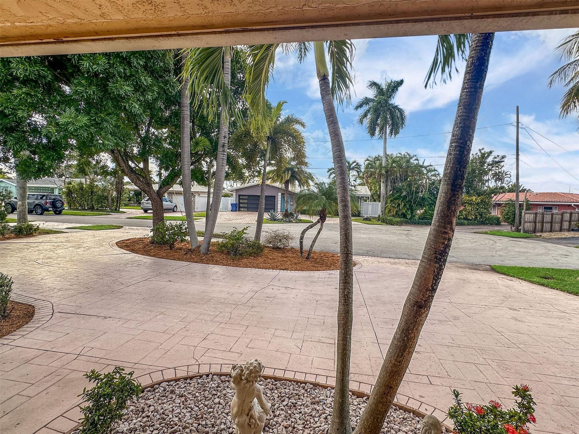 2936 NW 9th Terrace, Wilton Manors, FL 33311 Photo 34