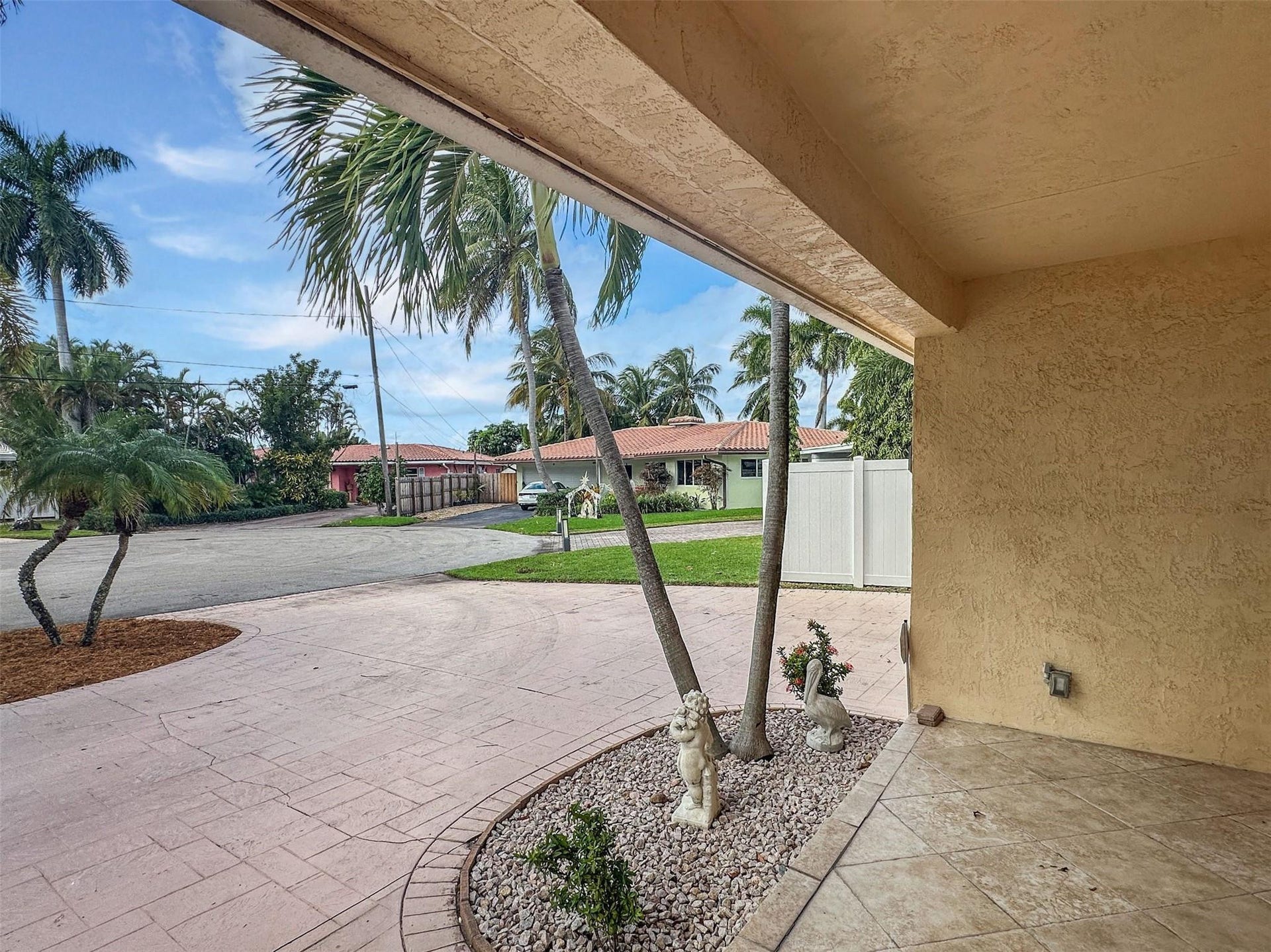 2936 NW 9th Terrace, Wilton Manors, FL 33311 Photo 32