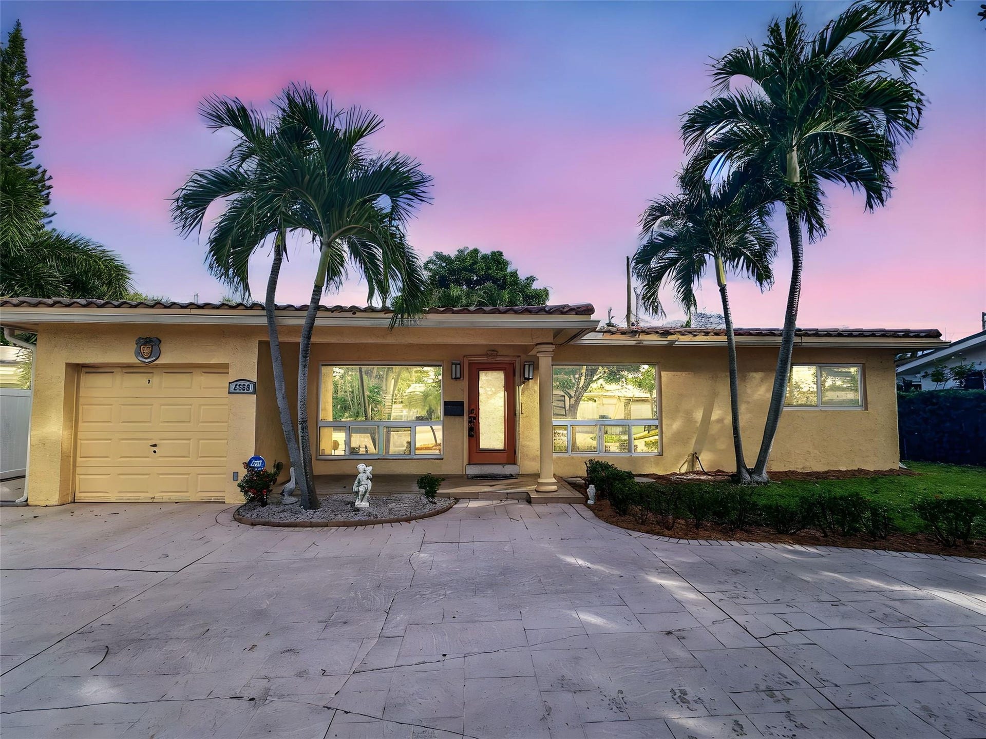 2936 NW 9th Terrace, Wilton Manors, FL 33311 Photo 1