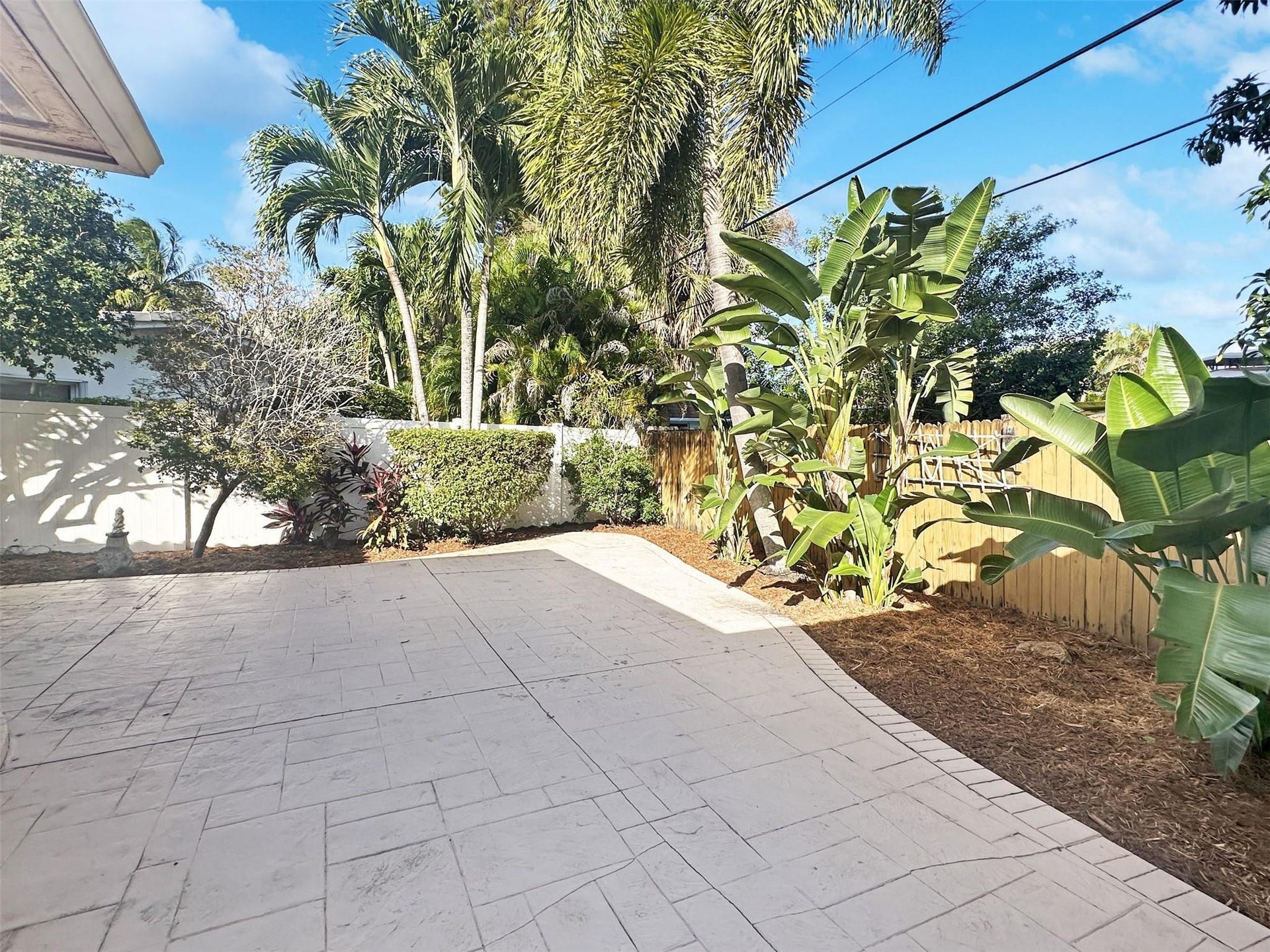 2936 NW 9th Terrace, Wilton Manors, FL 33311 Photo 61