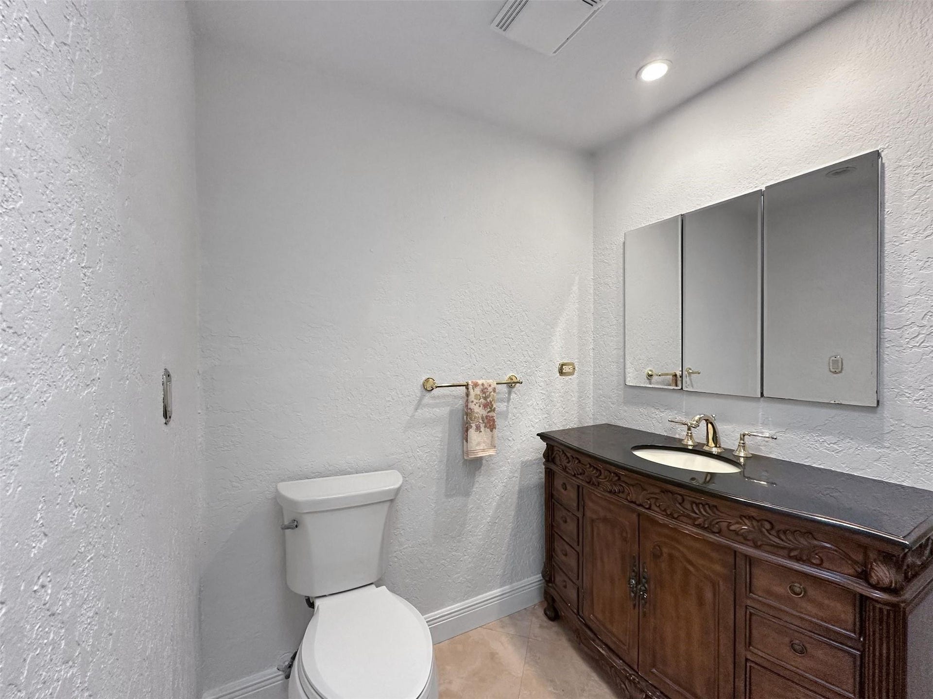 2936 NW 9th Terrace, Wilton Manors, FL 33311 Photo 52