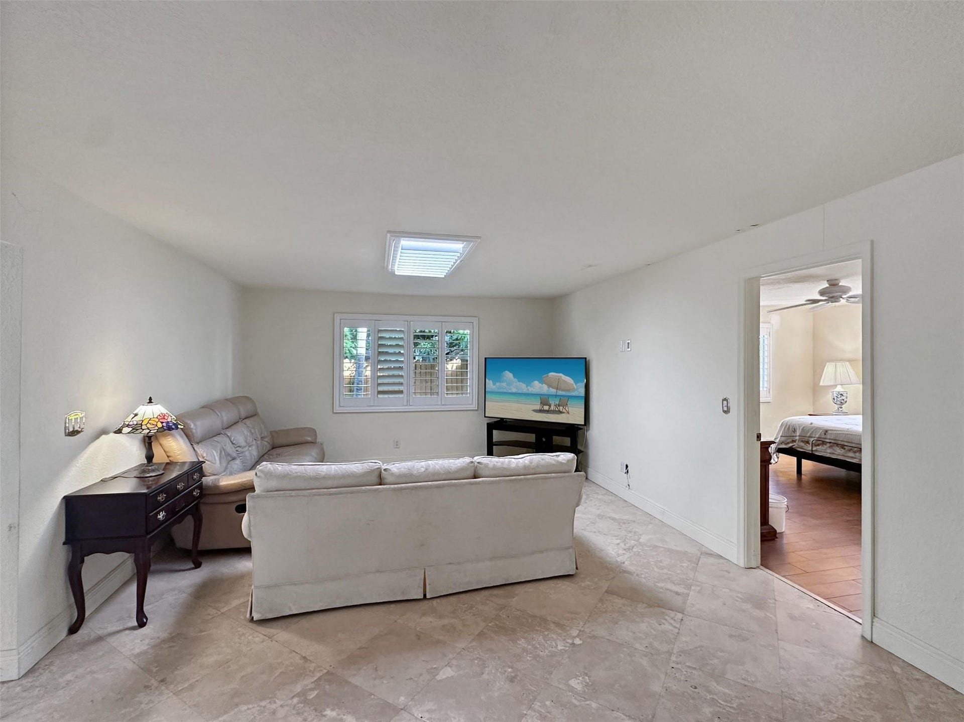 2936 NW 9th Terrace, Wilton Manors, FL 33311 Photo 37