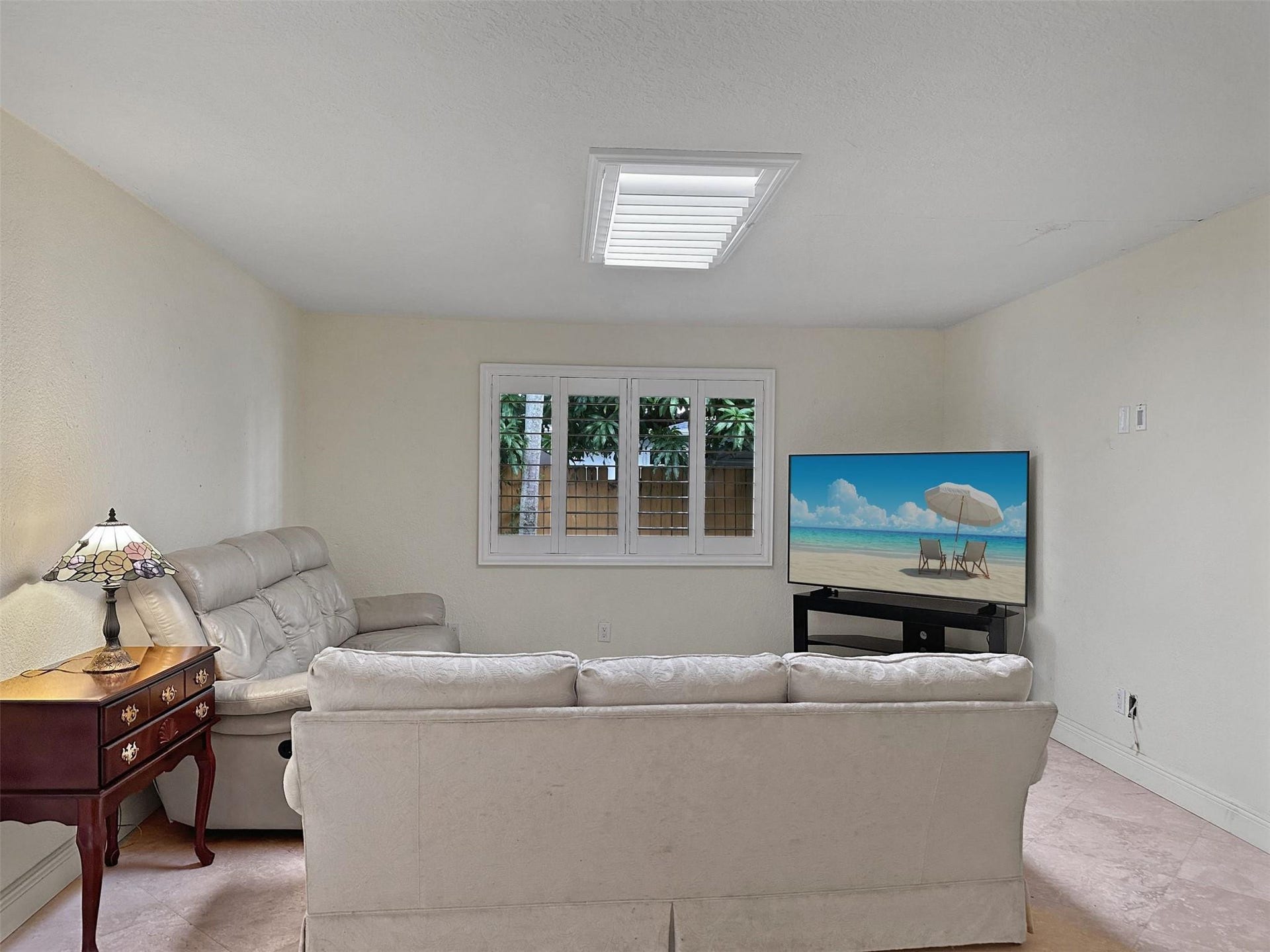 2936 NW 9th Terrace, Wilton Manors, FL 33311 Photo 48