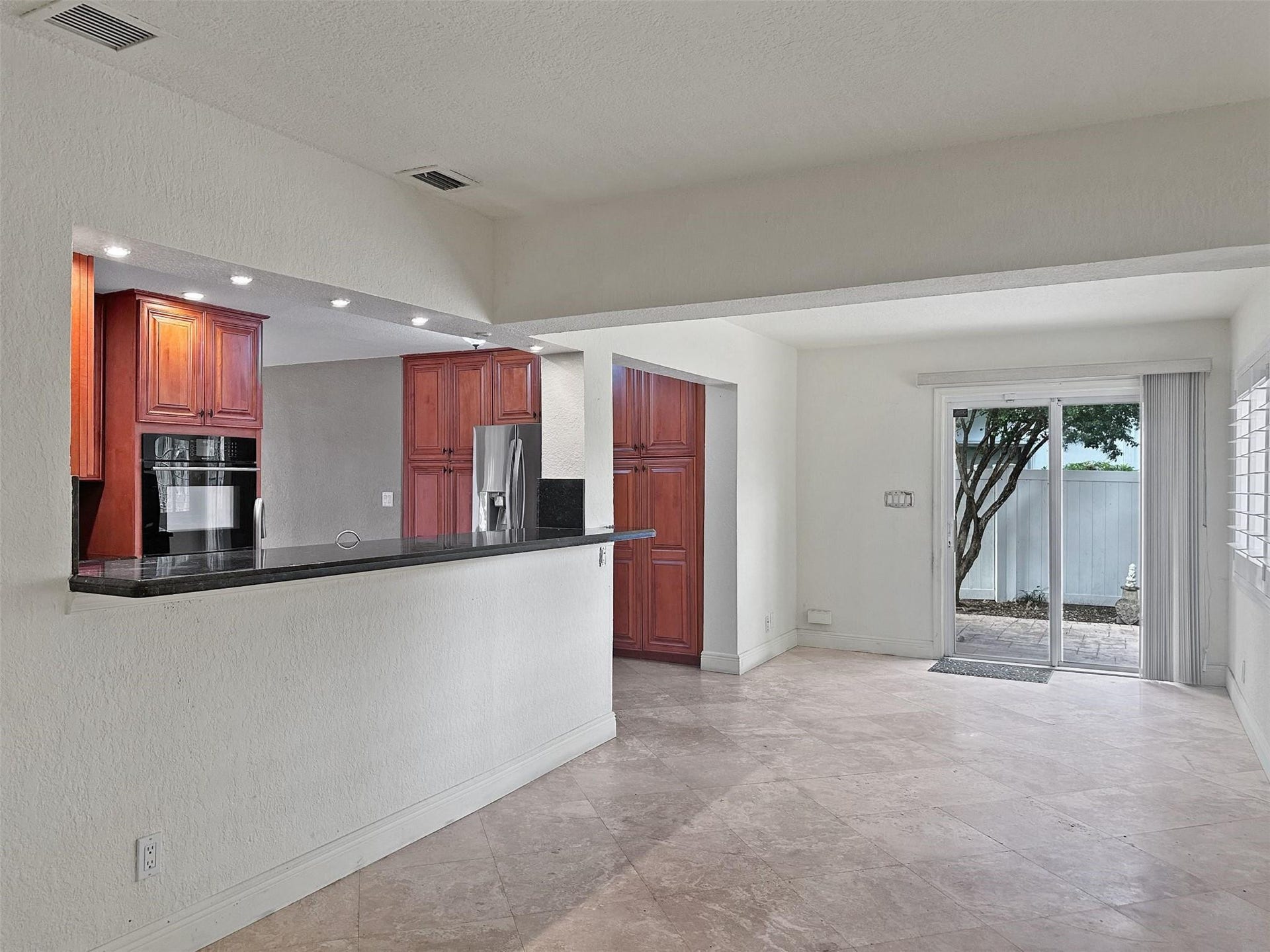 2936 NW 9th Terrace, Wilton Manors, FL 33311 Photo 40