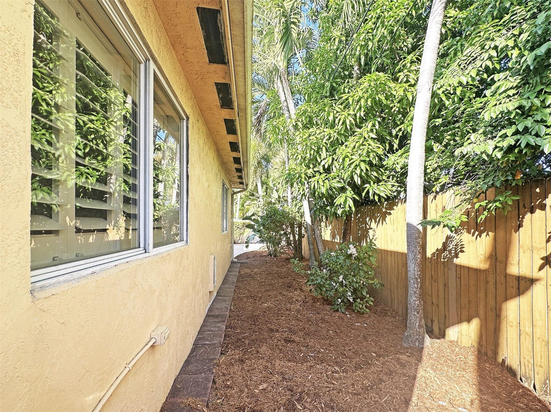 2936 NW 9th Terrace, Wilton Manors, FL 33311 Photo 66