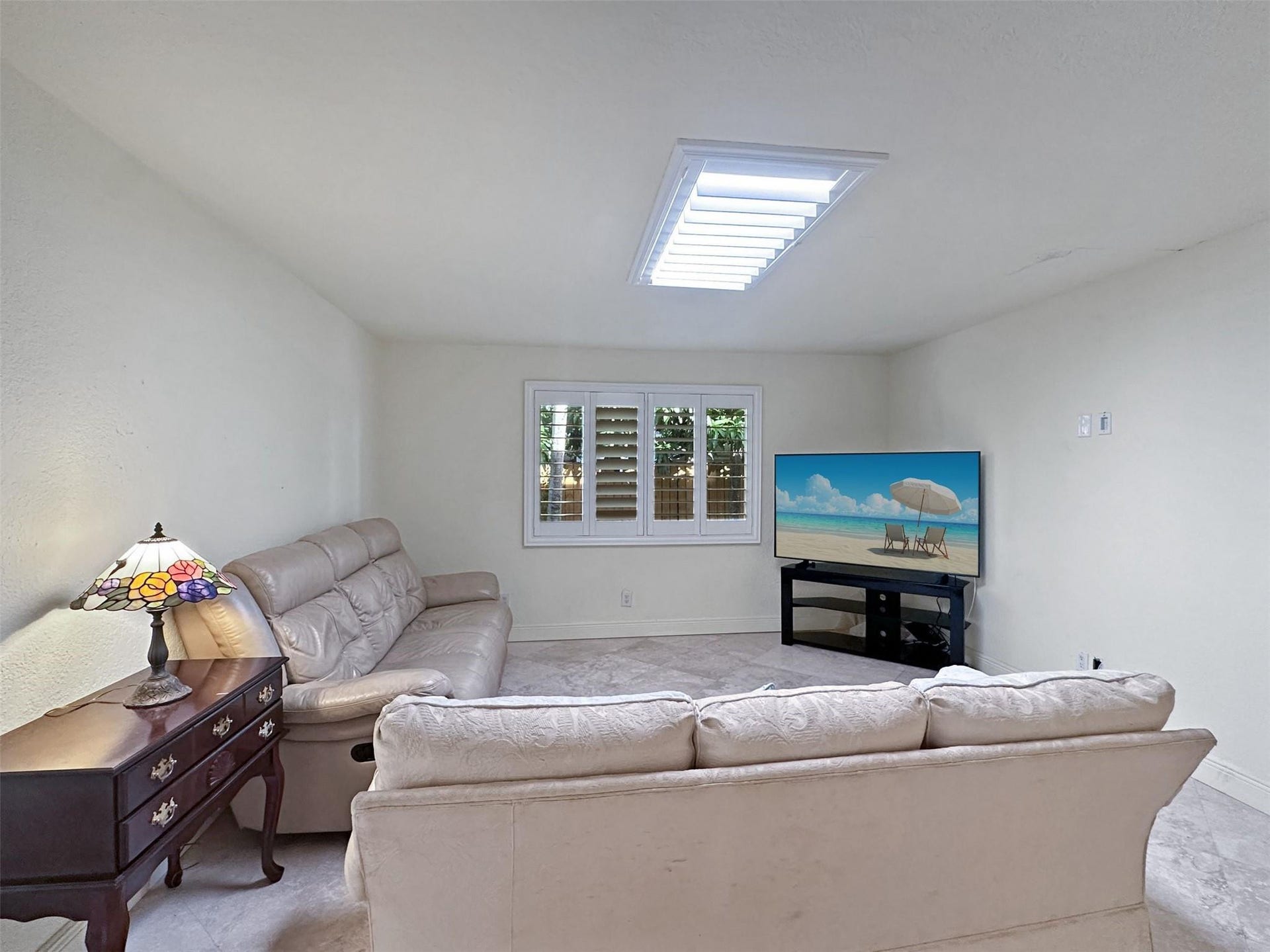 2936 NW 9th Terrace, Wilton Manors, FL 33311 Photo 2