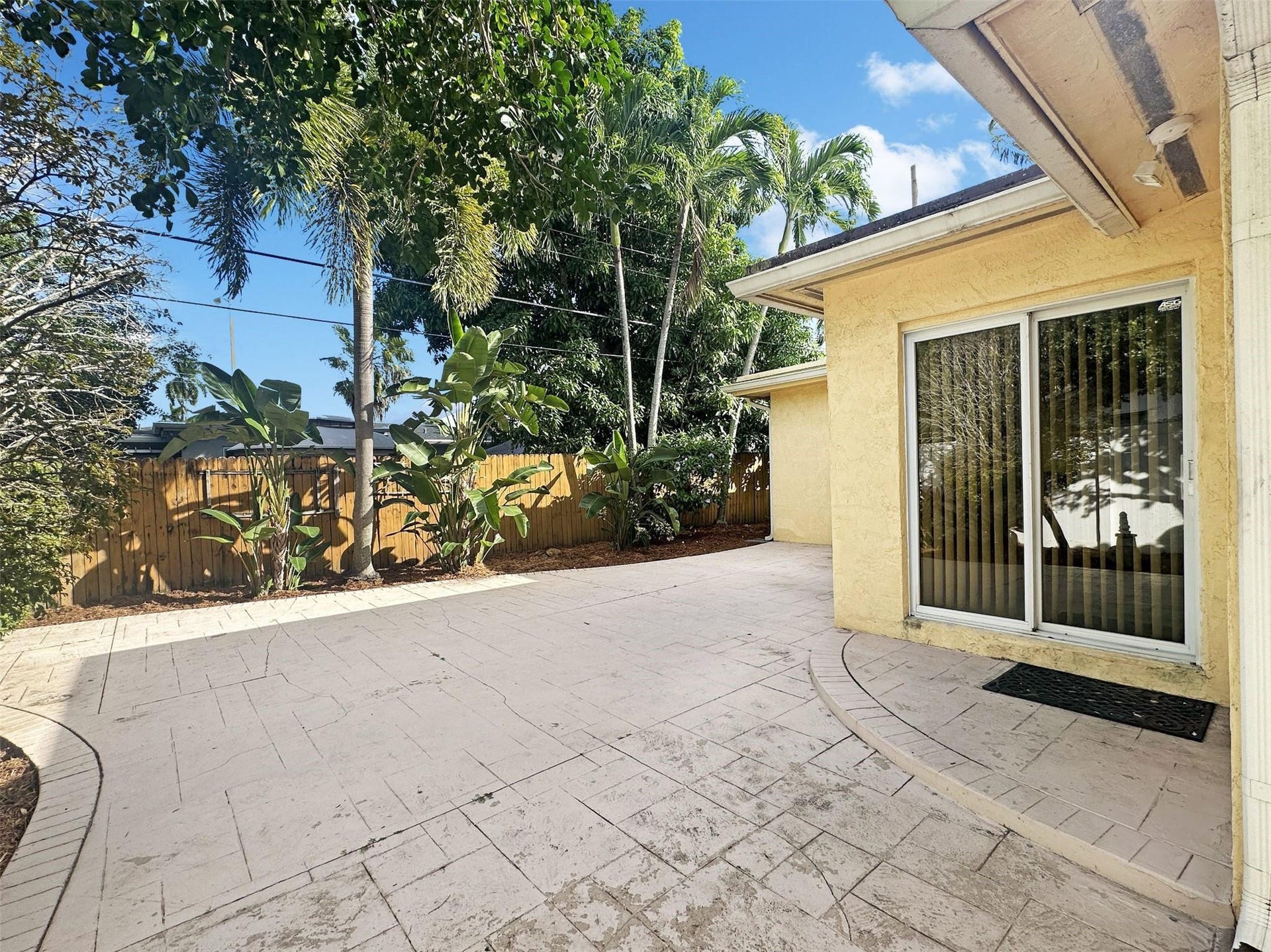 2936 NW 9th Terrace, Wilton Manors, FL 33311 Photo 62