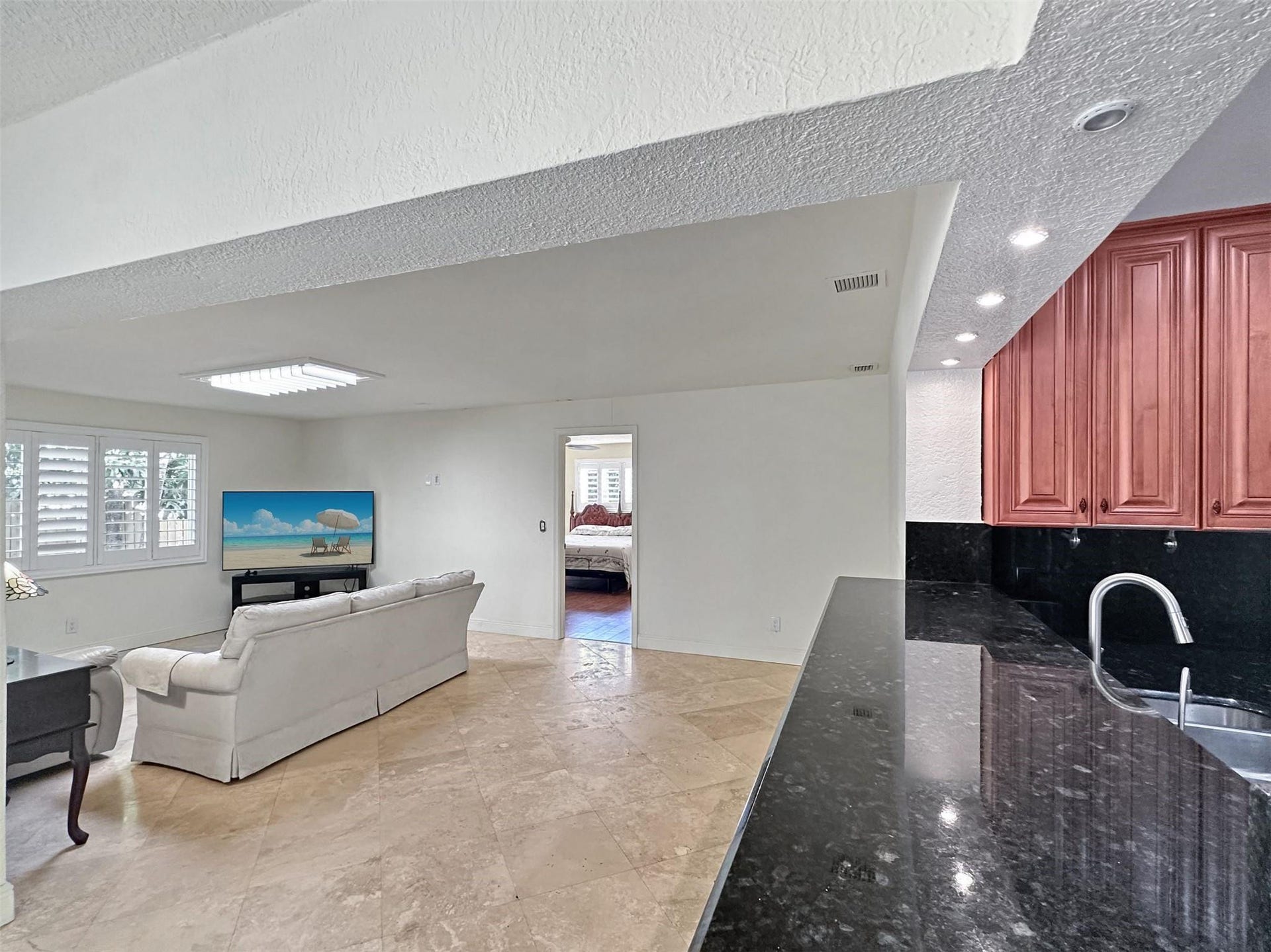 2936 NW 9th Terrace, Wilton Manors, FL 33311 Photo 41