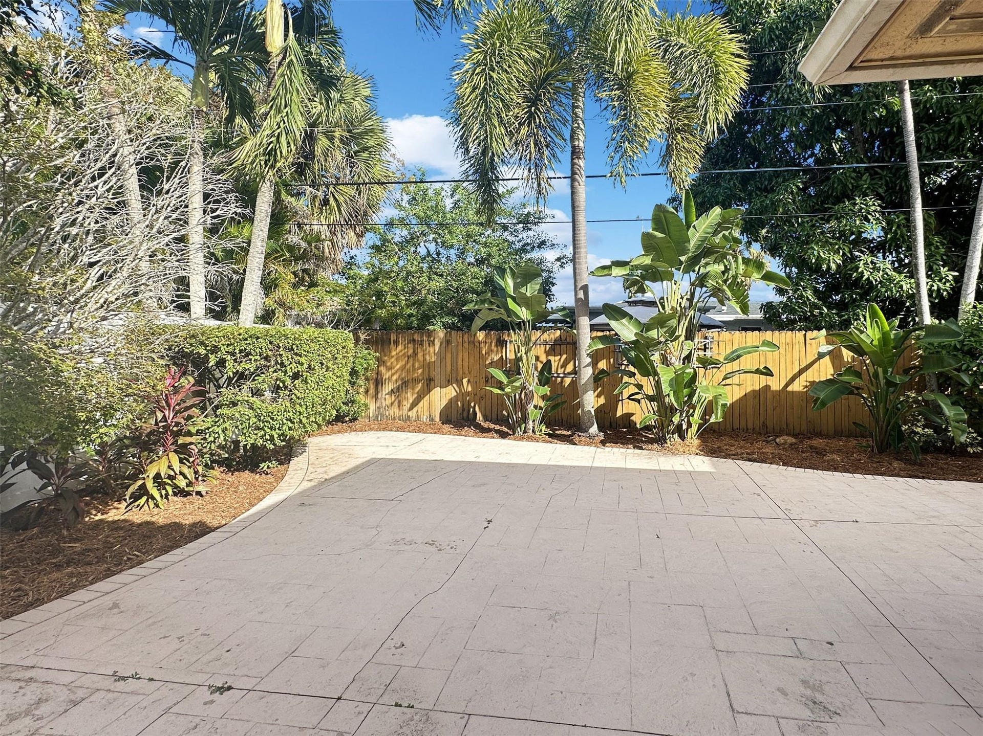 2936 NW 9th Terrace, Wilton Manors, FL 33311 Photo 59