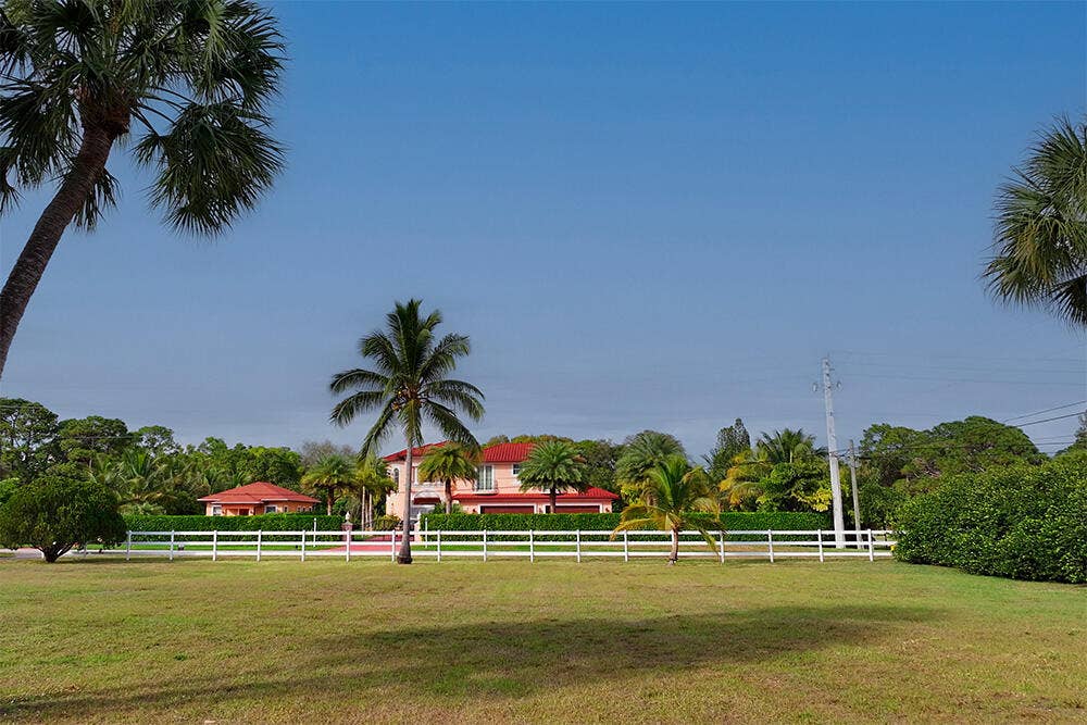 4656 LillianAve_PalmBeachGardens_Context