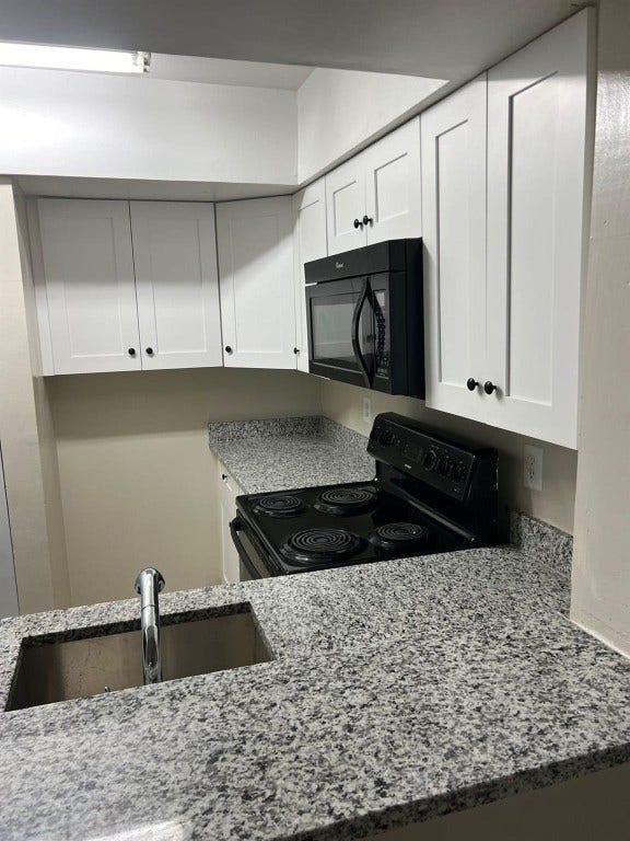 Property photo for 7027 W Sunrise Boulevard, #7027, Plantation, FL