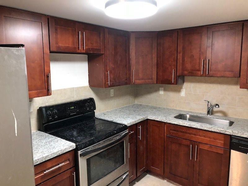 Property photo for 7300 NW 17th Street, #201, Plantation, FL