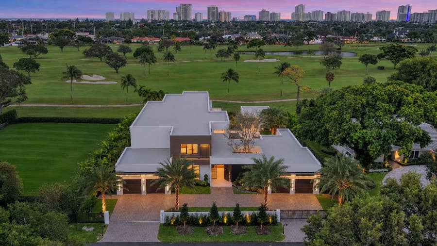 Property photo for 4312 NE 23 Avenue, Fort Lauderdale, FL