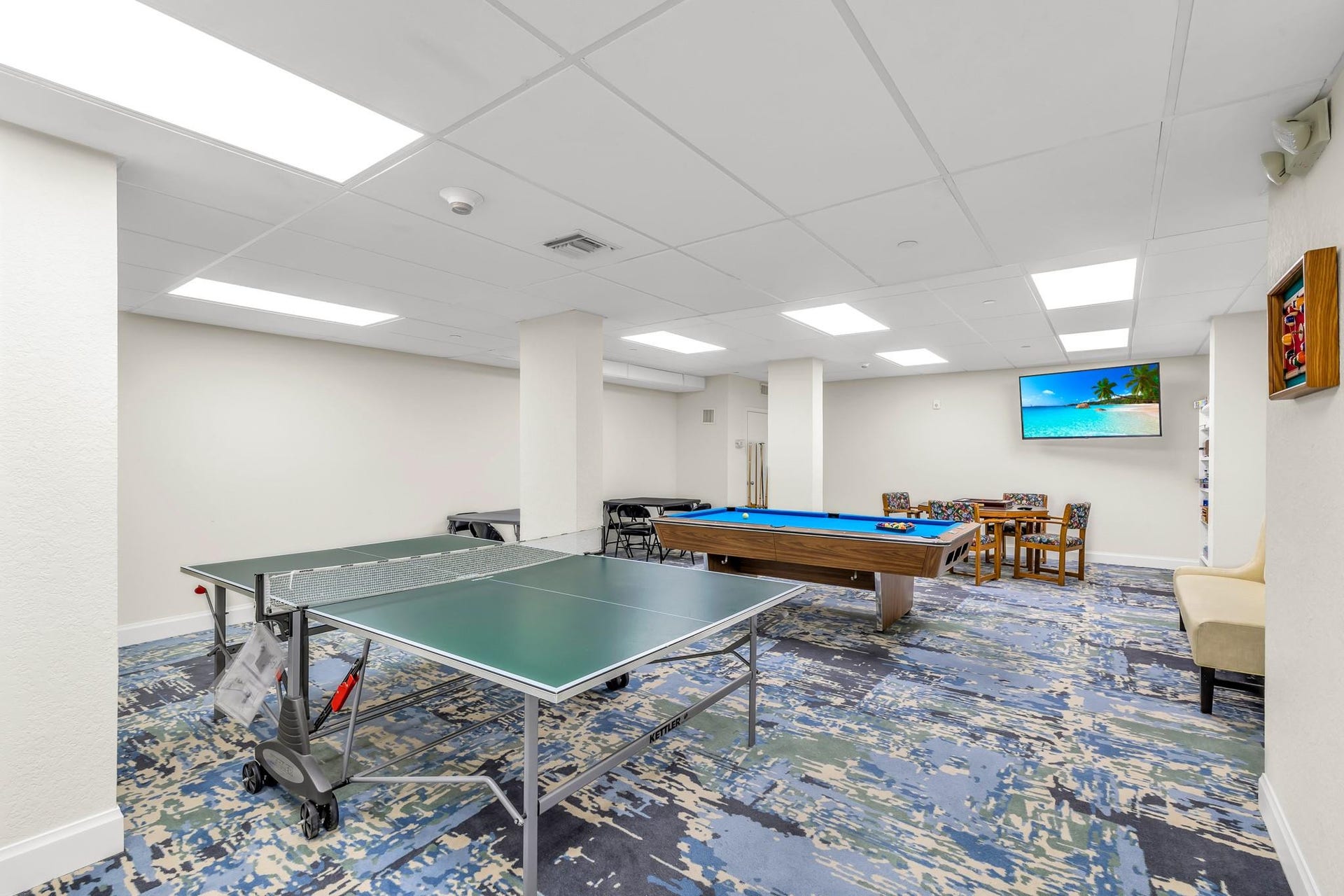 1620 S Ocean Boulevard, #5m, Lauderdale-By-The-Sea, Lauderdale By The Sea, FL 33062 Photo 34