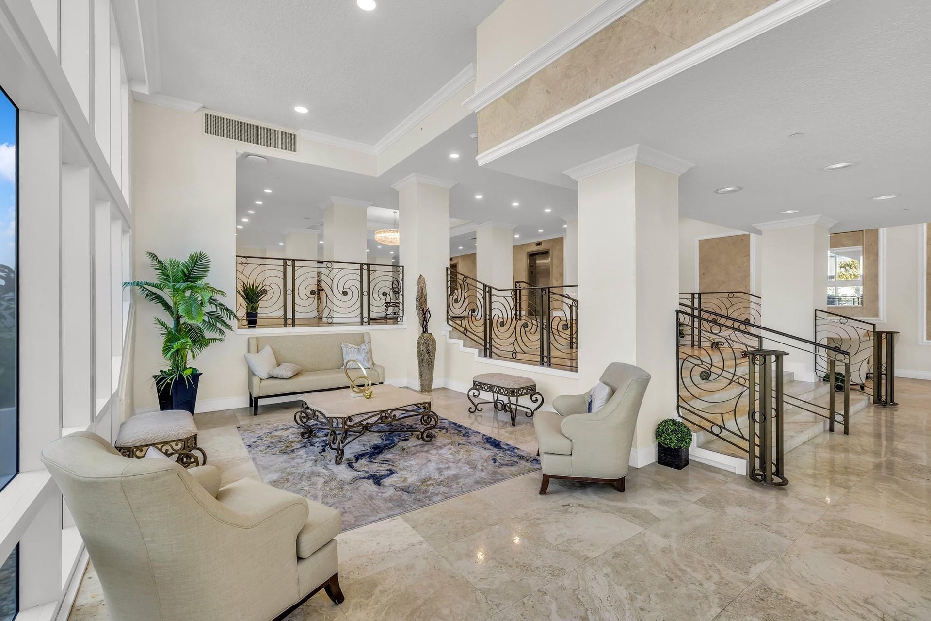 1620 S Ocean Boulevard, #5m, Lauderdale-By-The-Sea, Lauderdale By The Sea, FL 33062 Photo 30