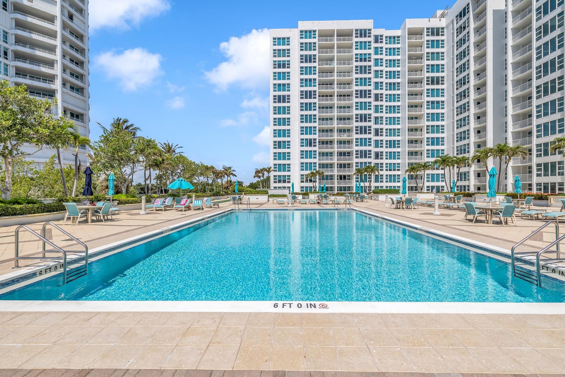 1620 S Ocean Boulevard, #5m, Lauderdale-By-The-Sea, Lauderdale By The Sea, FL 33062 Photo 23