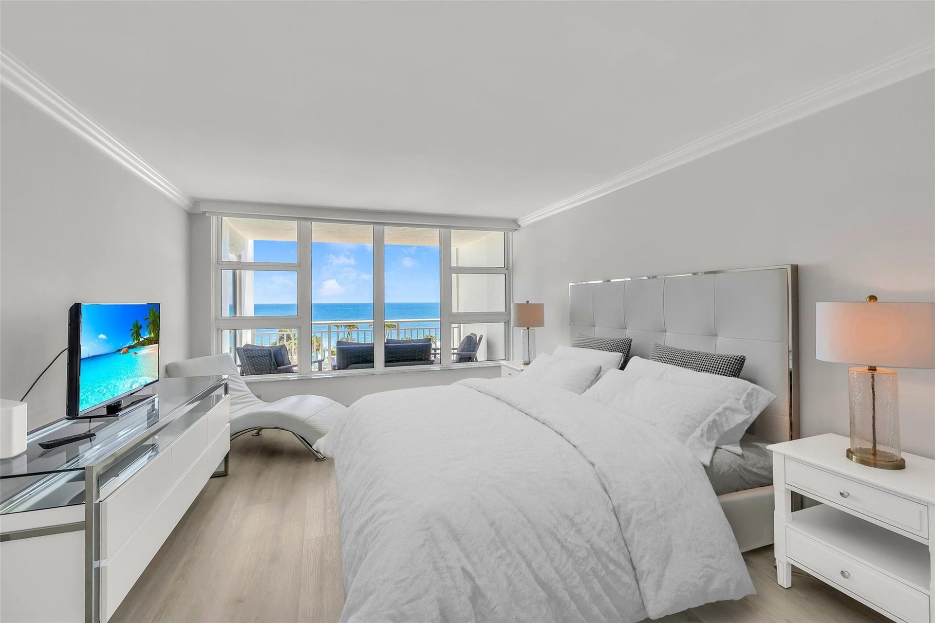 1620 S Ocean Boulevard, #5m, Lauderdale-By-The-Sea, Lauderdale By The Sea, FL 33062 Photo 3
