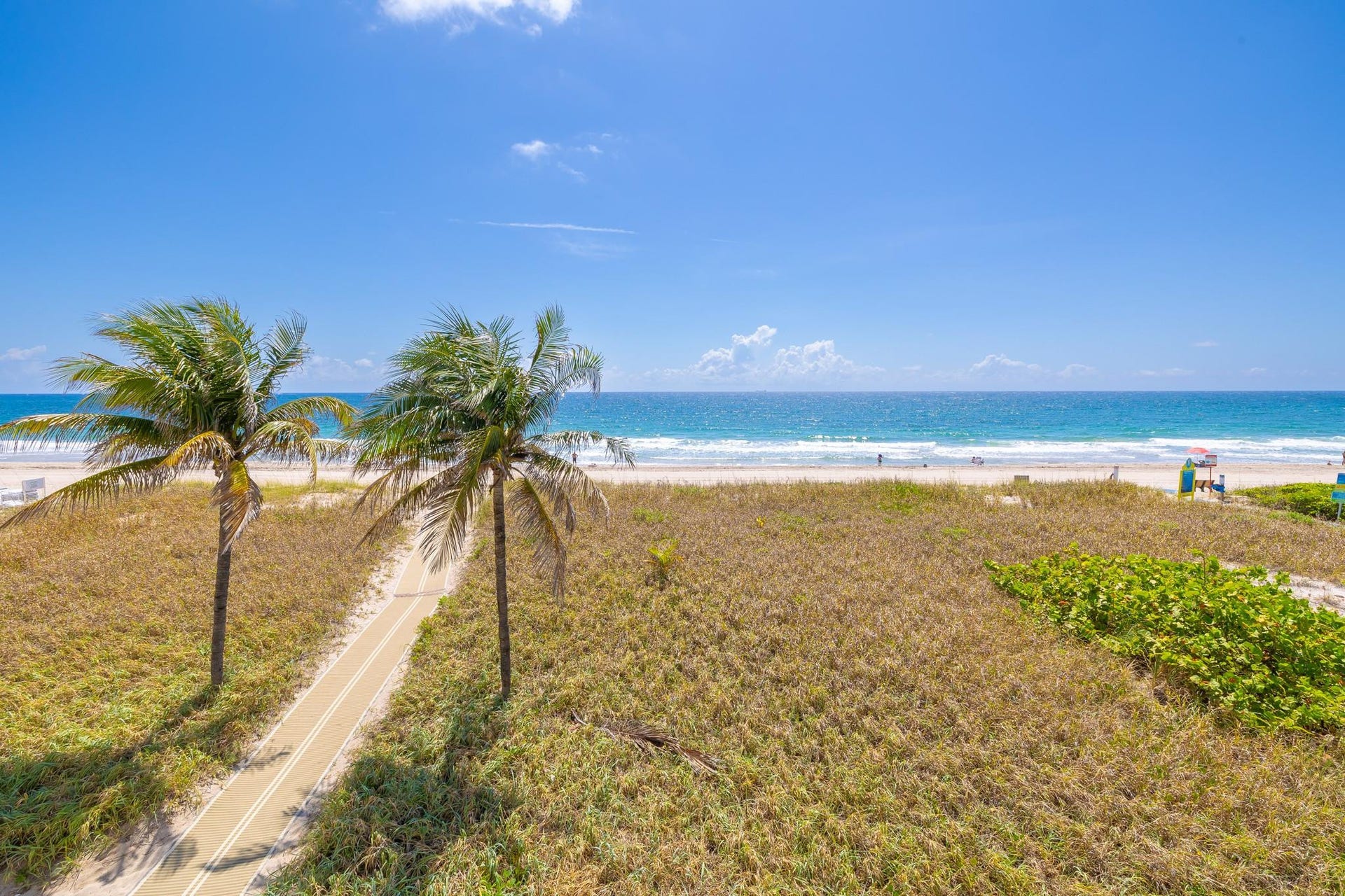 1620 S Ocean Boulevard, #5m, Lauderdale-By-The-Sea, Lauderdale By The Sea, FL 33062 Photo 25