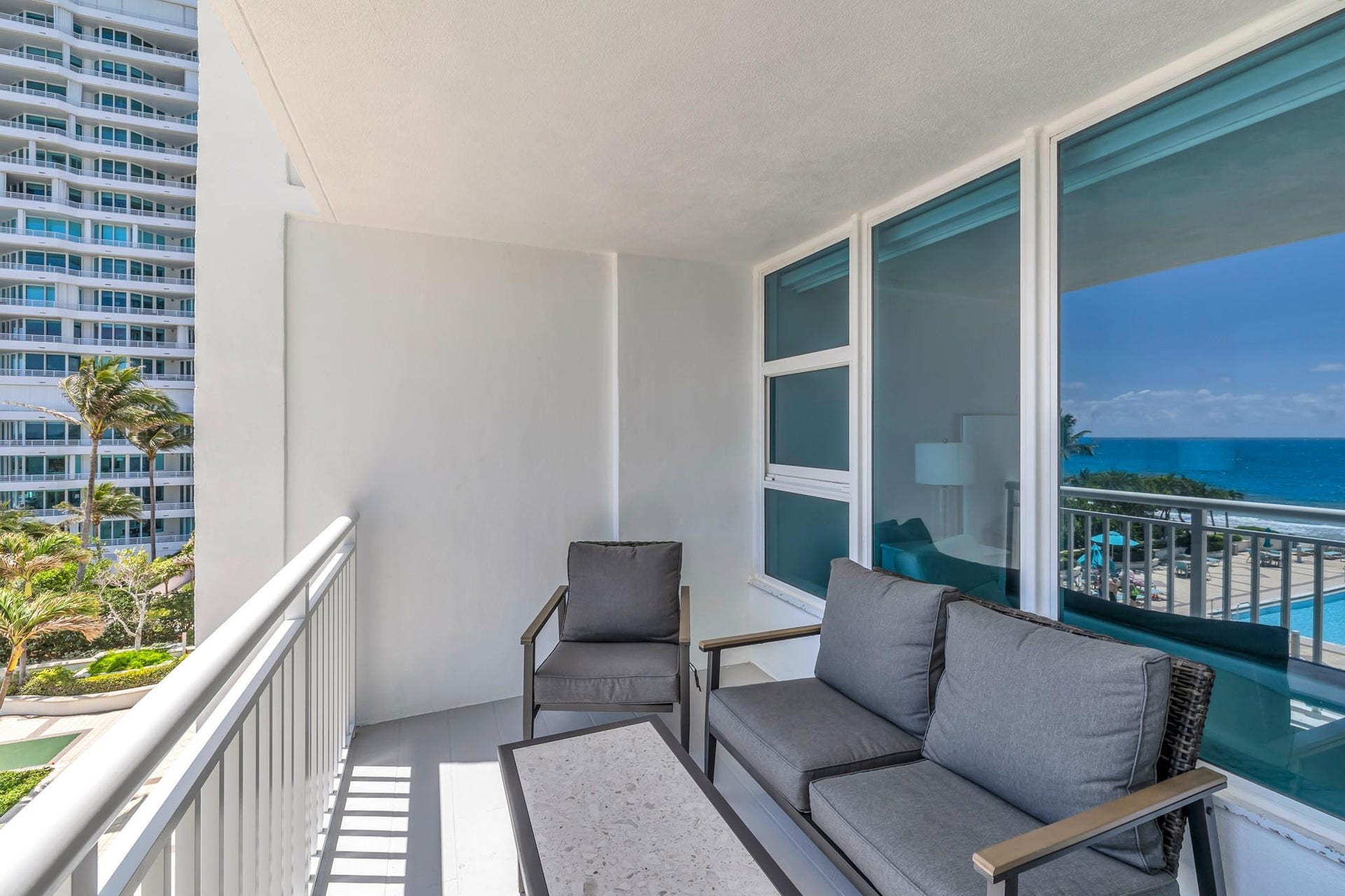1620 S Ocean Boulevard, #5m, Lauderdale-By-The-Sea, Lauderdale By The Sea, FL 33062 Photo 20