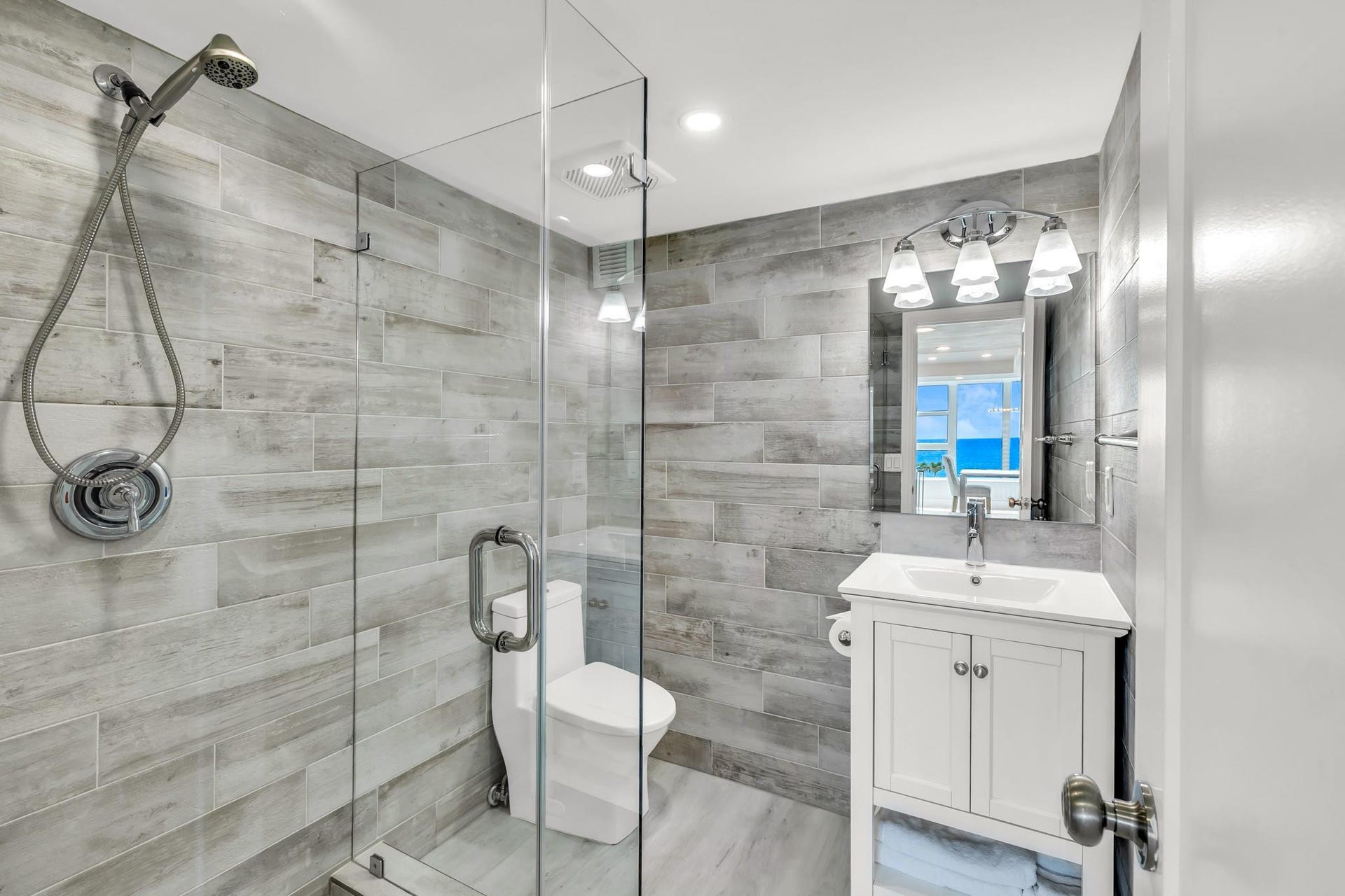 1620 S Ocean Boulevard, #5m, Lauderdale-By-The-Sea, Lauderdale By The Sea, FL 33062 Photo 15