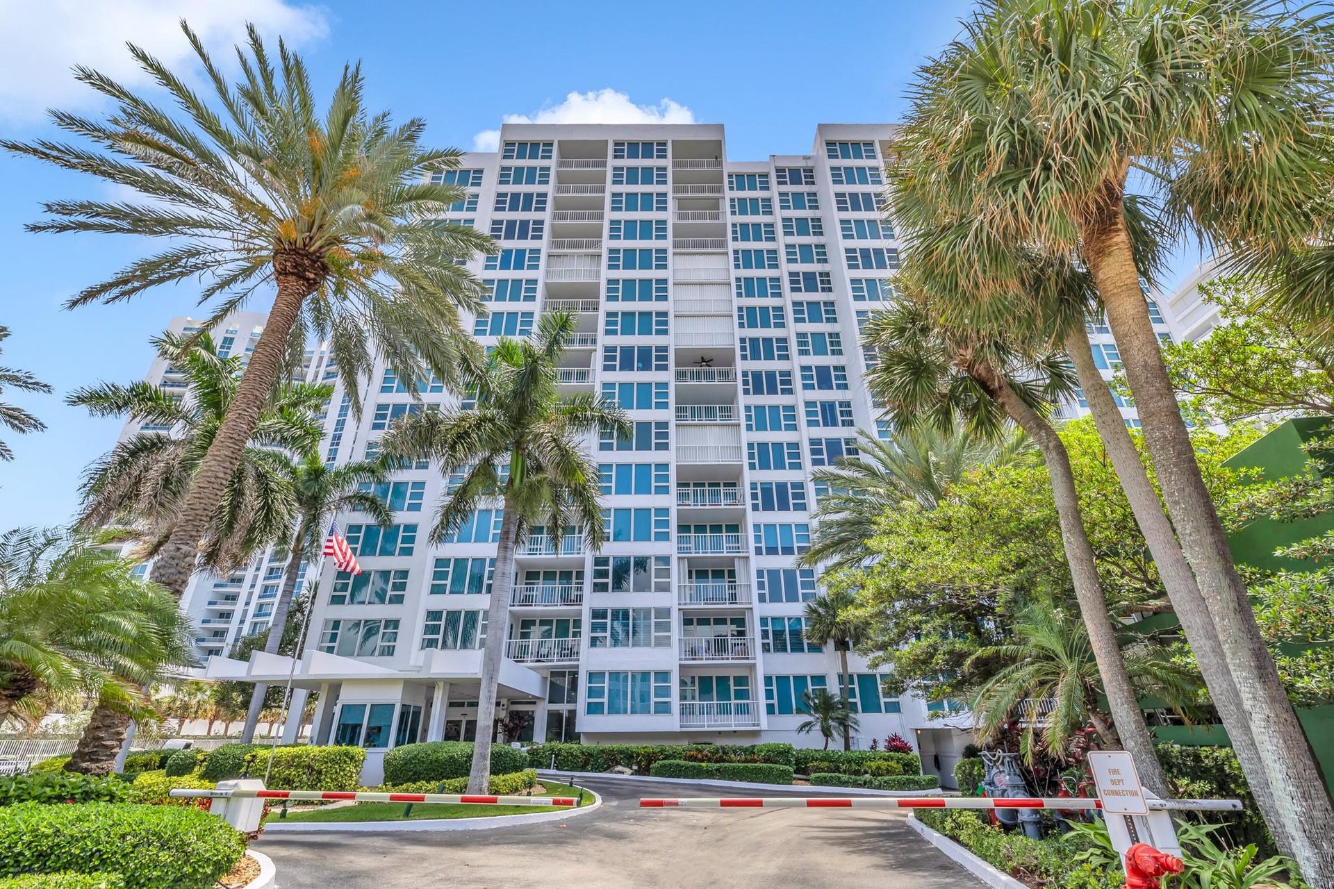 1620 S Ocean Boulevard, #5m, Lauderdale-By-The-Sea, Lauderdale By The Sea, FL 33062 Photo 37