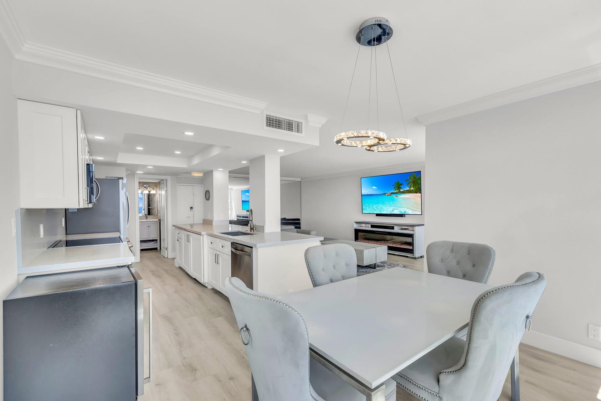 1620 S Ocean Boulevard, #5m, Lauderdale-By-The-Sea, Lauderdale By The Sea, FL 33062 Photo 13