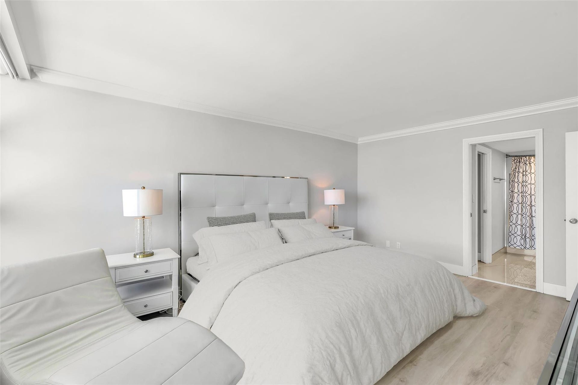 1620 S Ocean Boulevard, #5m, Lauderdale-By-The-Sea, Lauderdale By The Sea, FL 33062 Photo 17
