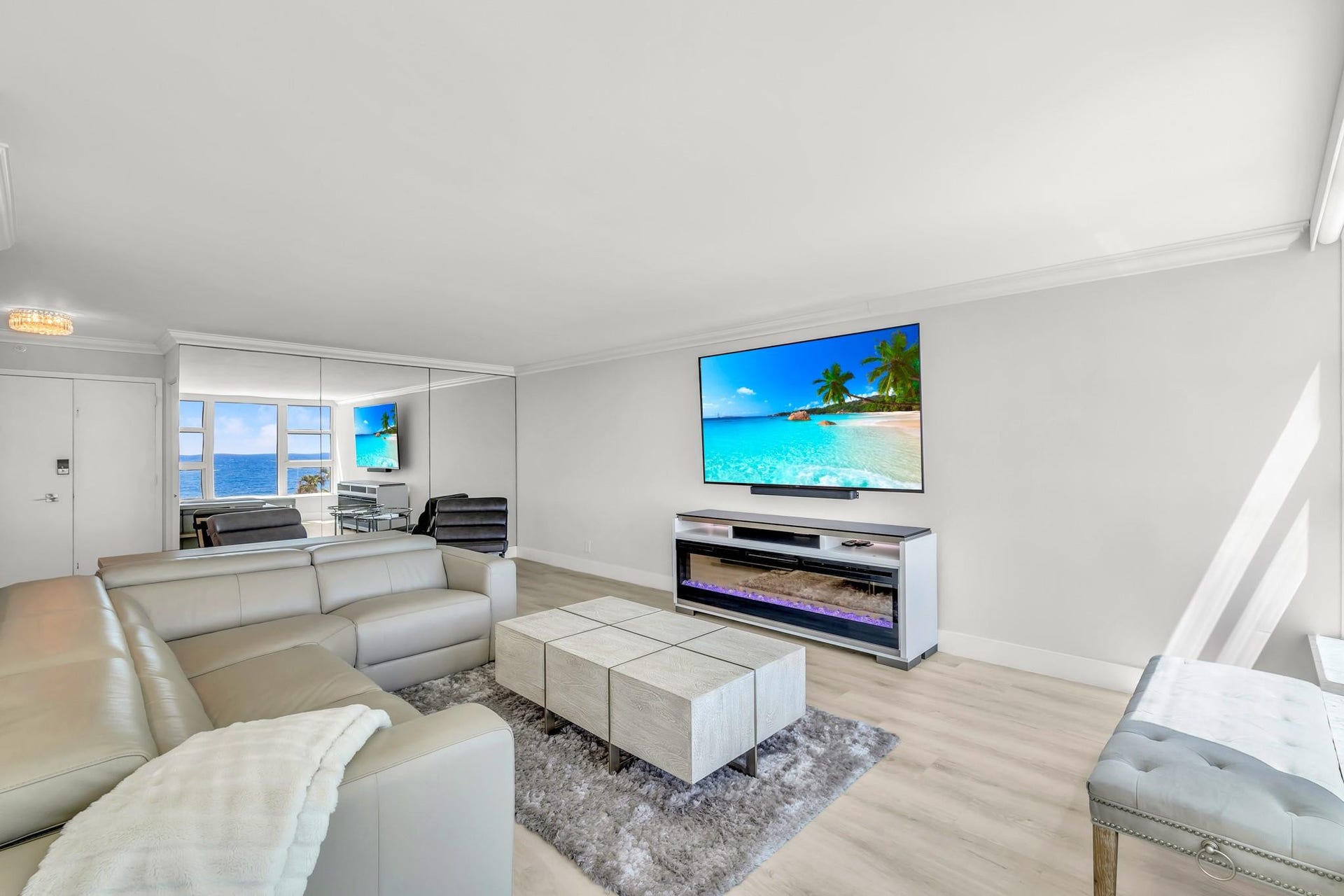 1620 S Ocean Boulevard, #5m, Lauderdale-By-The-Sea, Lauderdale By The Sea, FL 33062 Photo 10