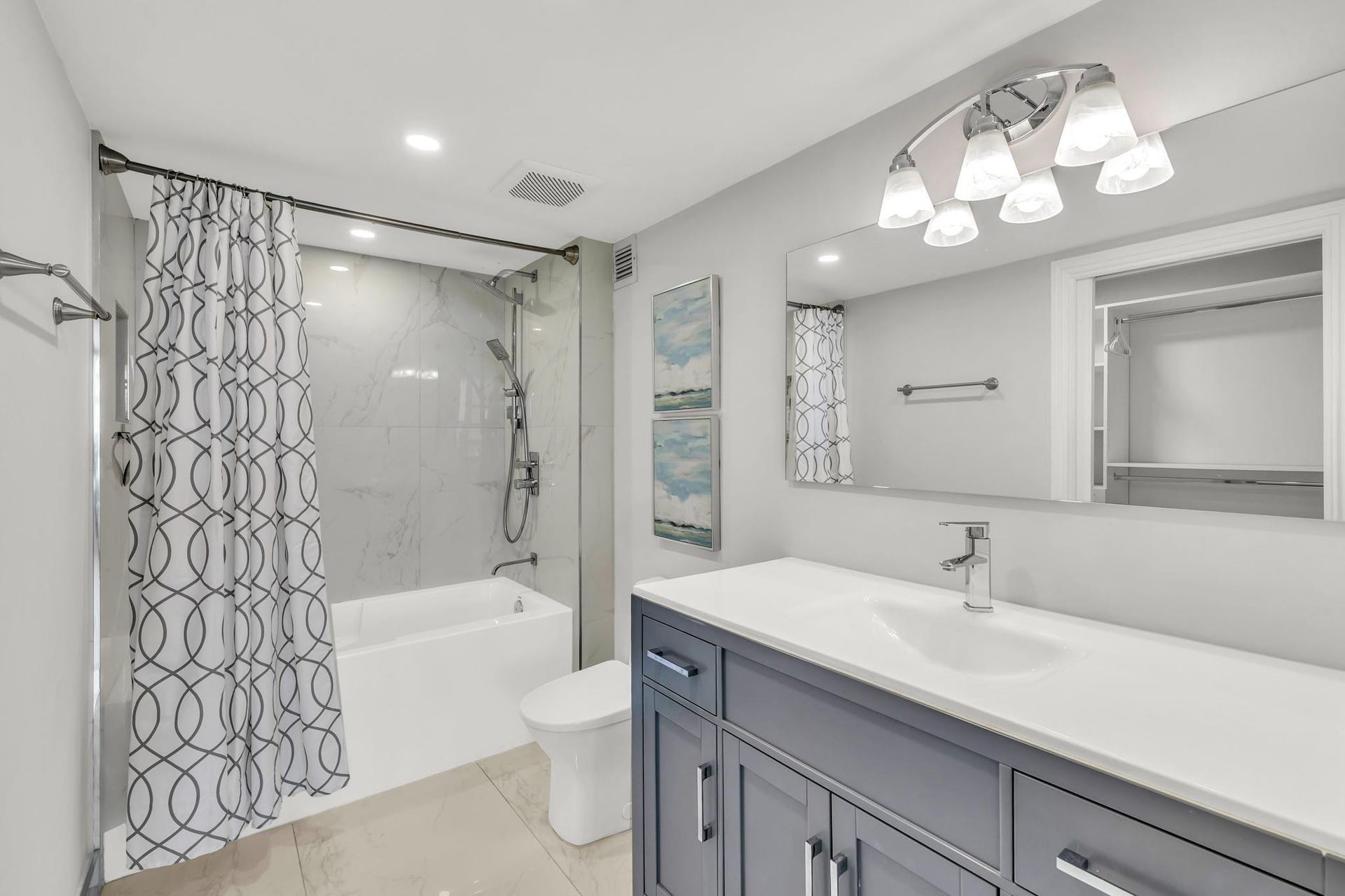 1620 S Ocean Boulevard, #5m, Lauderdale-By-The-Sea, Lauderdale By The Sea, FL 33062 Photo 18