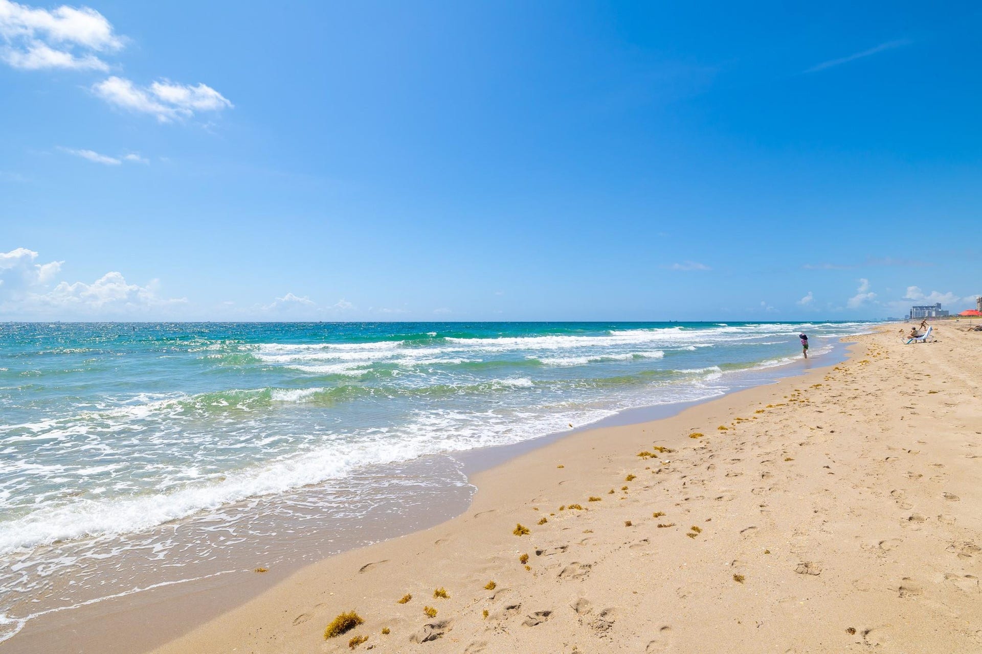 1620 S Ocean Boulevard, #5m, Lauderdale-By-The-Sea, Lauderdale By The Sea, FL 33062 Photo 28