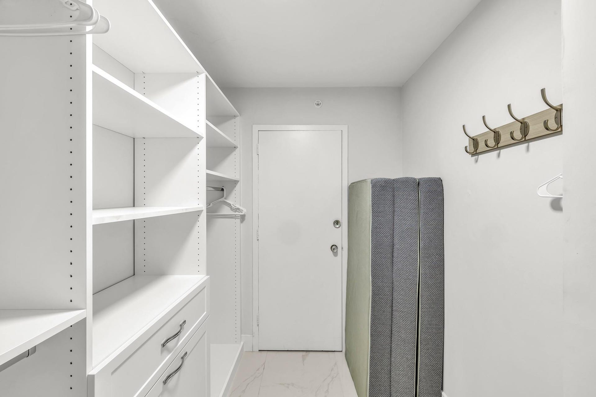 1620 S Ocean Boulevard, #5m, Lauderdale-By-The-Sea, Lauderdale By The Sea, FL 33062 Photo 19