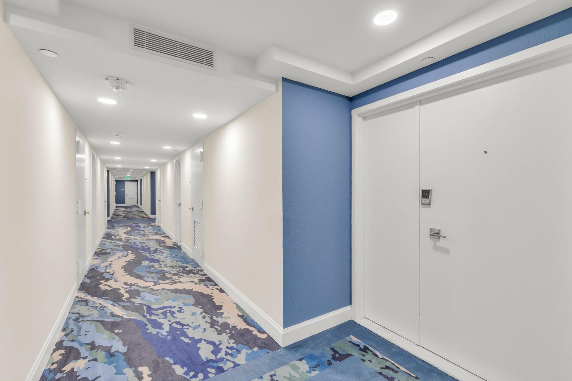 1620 S Ocean Boulevard, #5m, Lauderdale-By-The-Sea, Lauderdale By The Sea, FL 33062 Photo 7
