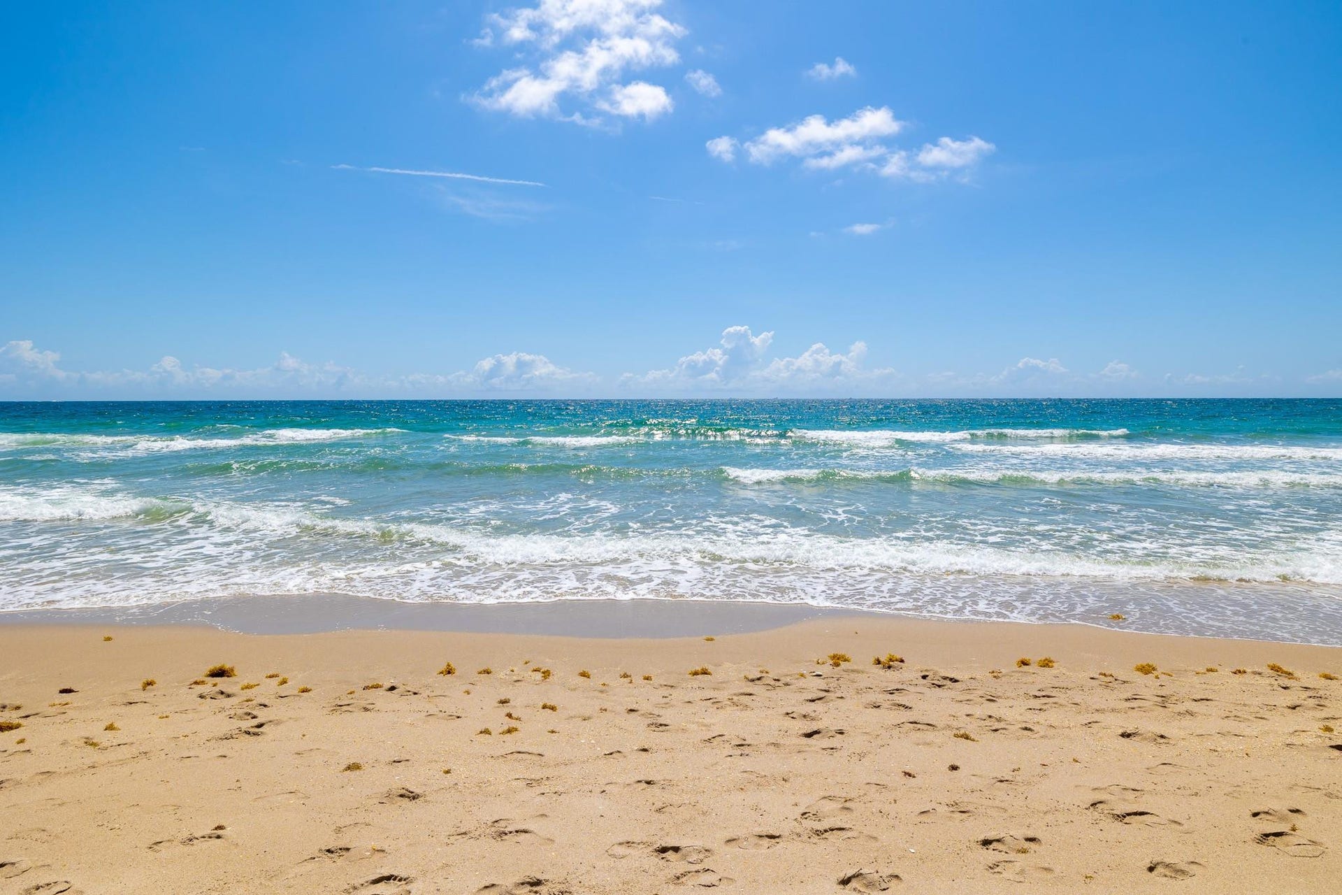 1620 S Ocean Boulevard, #5m, Lauderdale-By-The-Sea, Lauderdale By The Sea, FL 33062 Photo 26