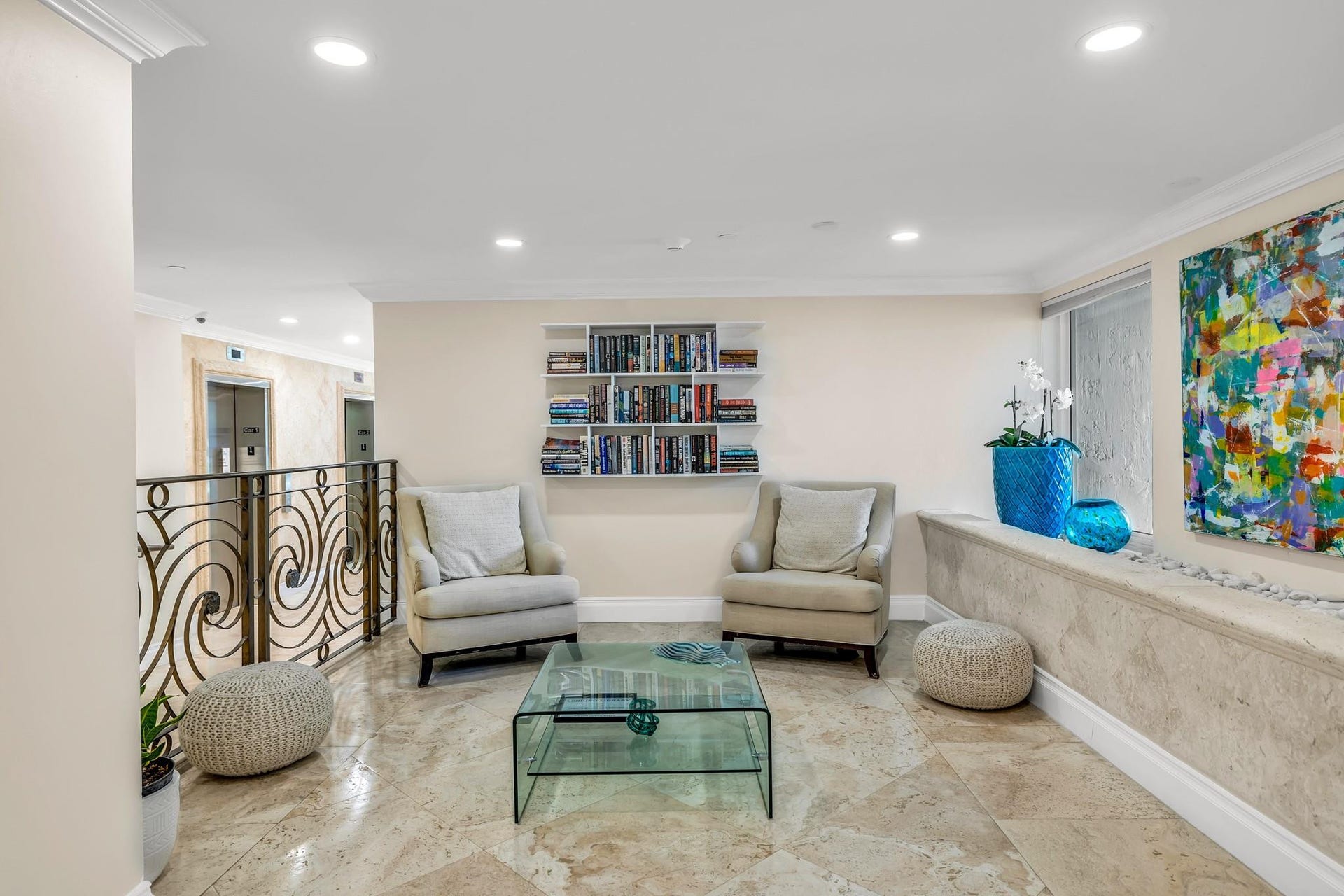 1620 S Ocean Boulevard, #5m, Lauderdale-By-The-Sea, Lauderdale By The Sea, FL 33062 Photo 31