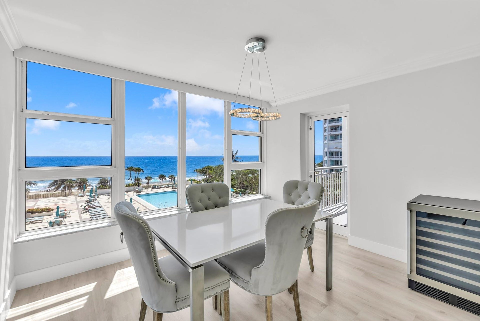 1620 S Ocean Boulevard, #5m, Lauderdale-By-The-Sea, Lauderdale By The Sea, FL 33062 Photo 11
