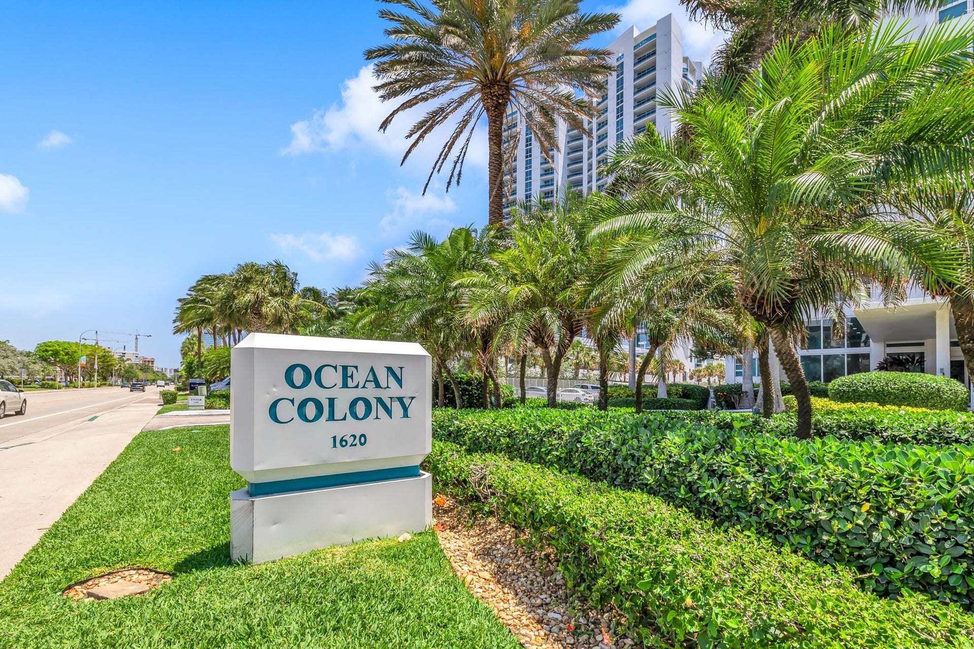 1620 S Ocean Boulevard, #5m, Lauderdale-By-The-Sea, Lauderdale By The Sea, FL 33062 Photo 36