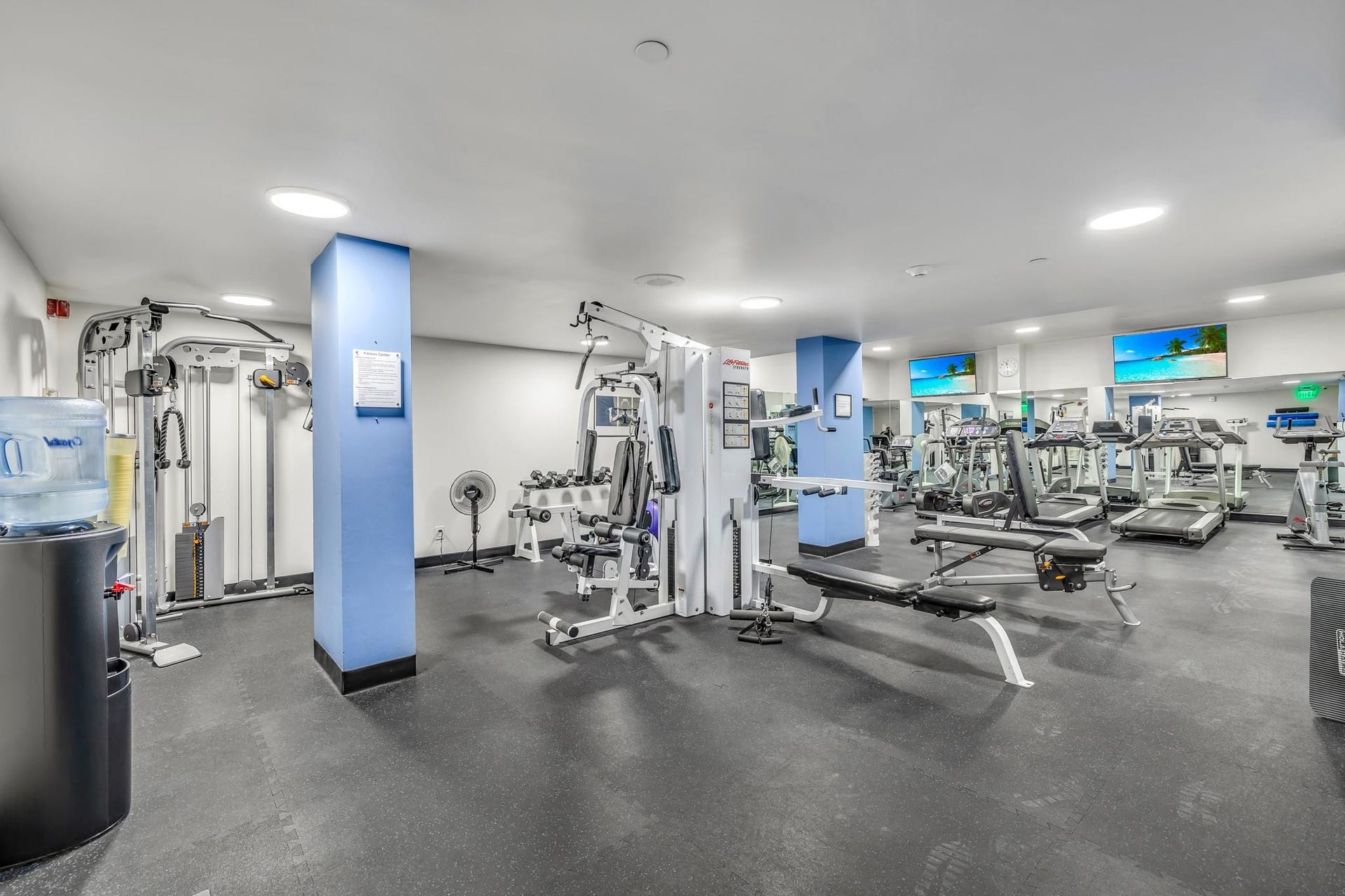 1620 S Ocean Boulevard, #5m, Lauderdale-By-The-Sea, Lauderdale By The Sea, FL 33062 Photo 32