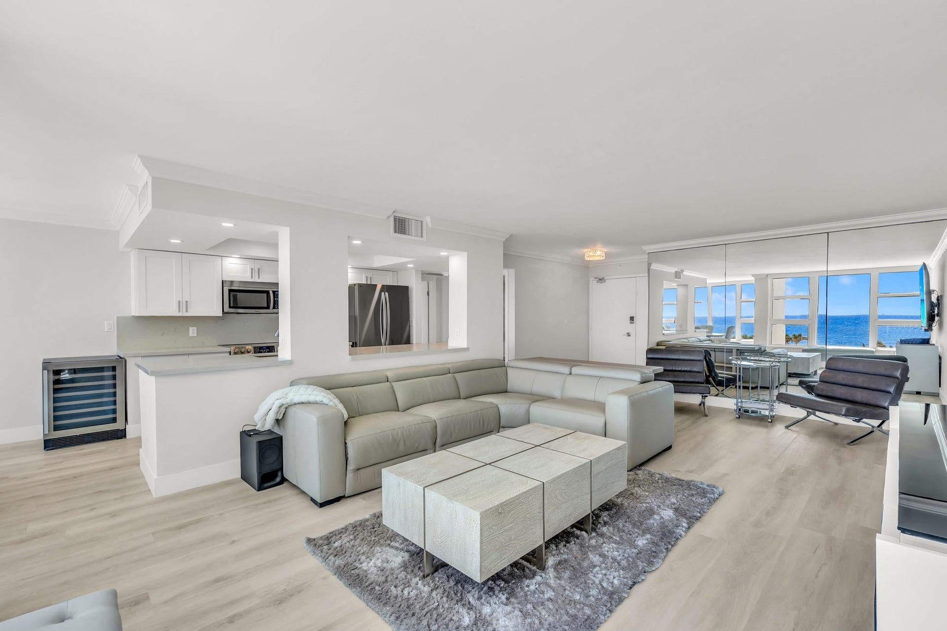 1620 S Ocean Boulevard, #5m, Lauderdale-By-The-Sea, Lauderdale By The Sea, FL 33062 Photo 9