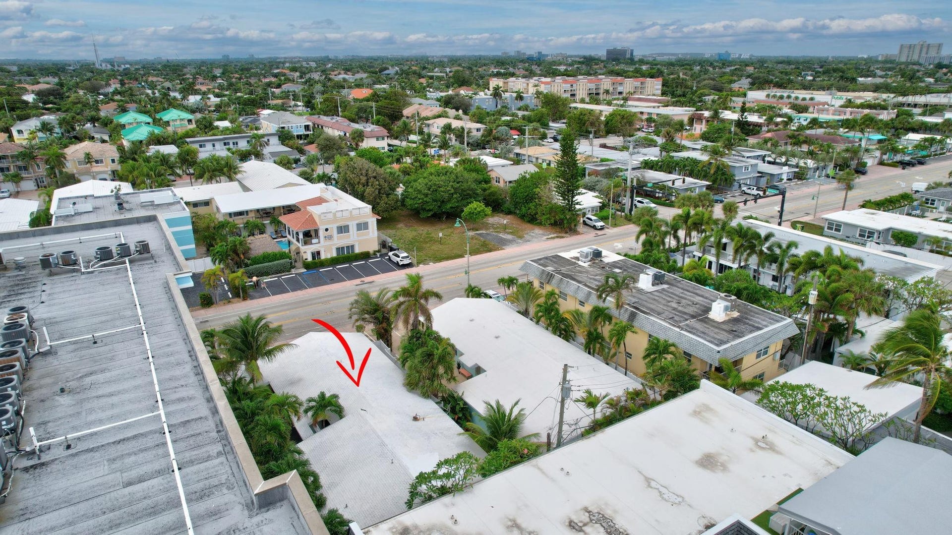 4548 N Ocean, #4, Lauderdale-By-The-Sea, Lauderdale By The Sea, FL 33313